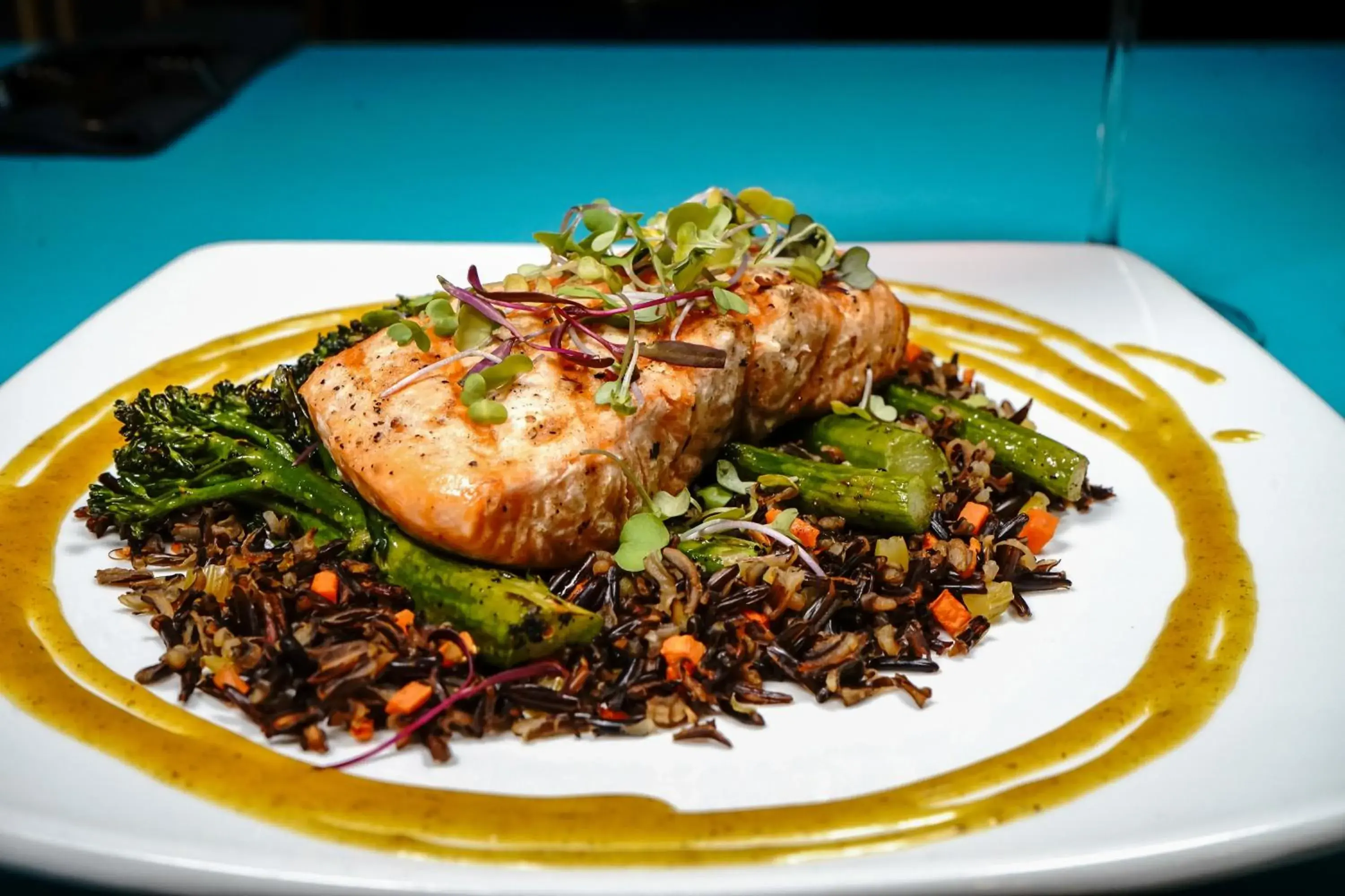 Restaurant/places to eat in Hampton Inn at Tin Lizzie Gaming Resort Restaurant/places to eat in Hampton Inn at Tin Lizzie Gaming Resort