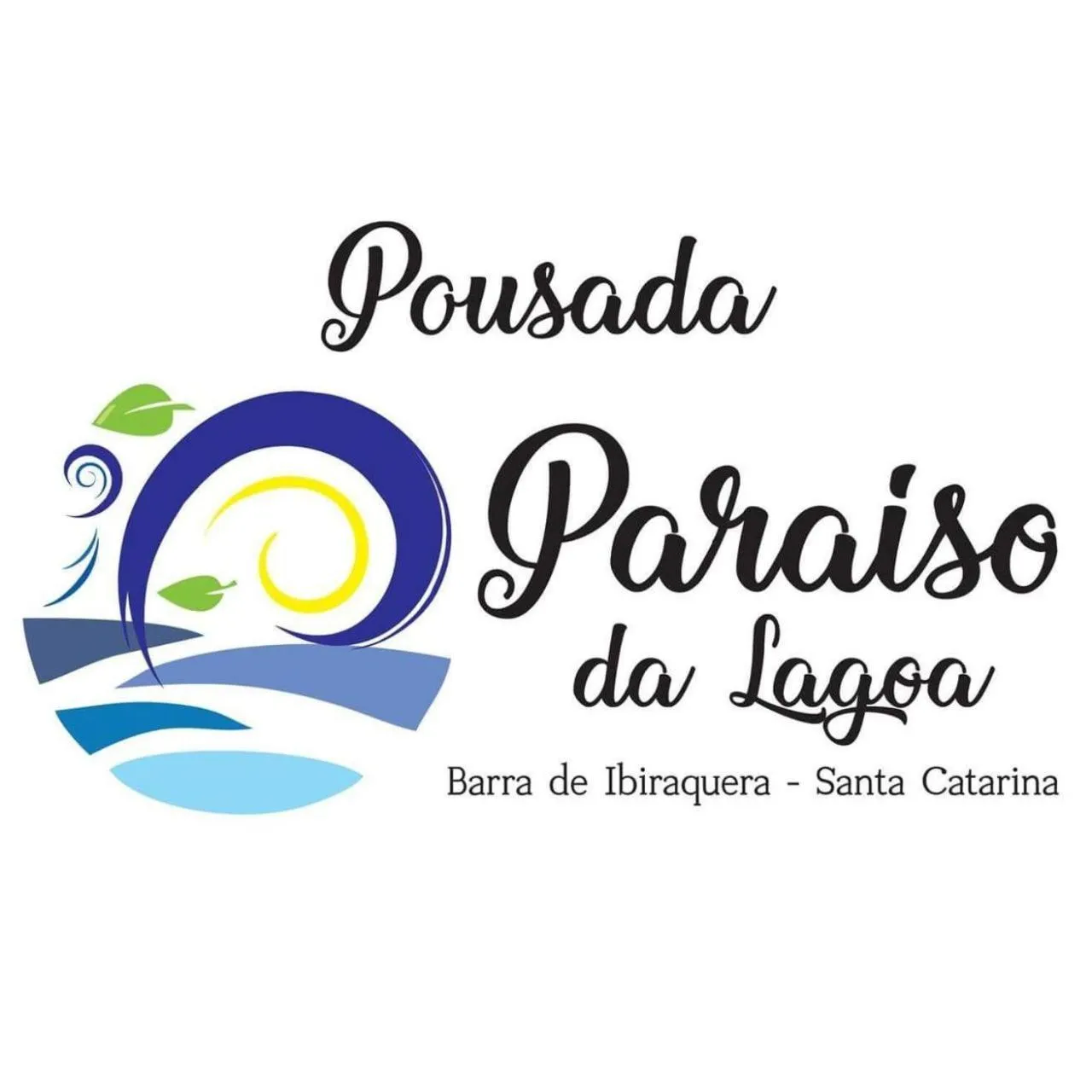POUSADA PARAÍSO DA LAGOA