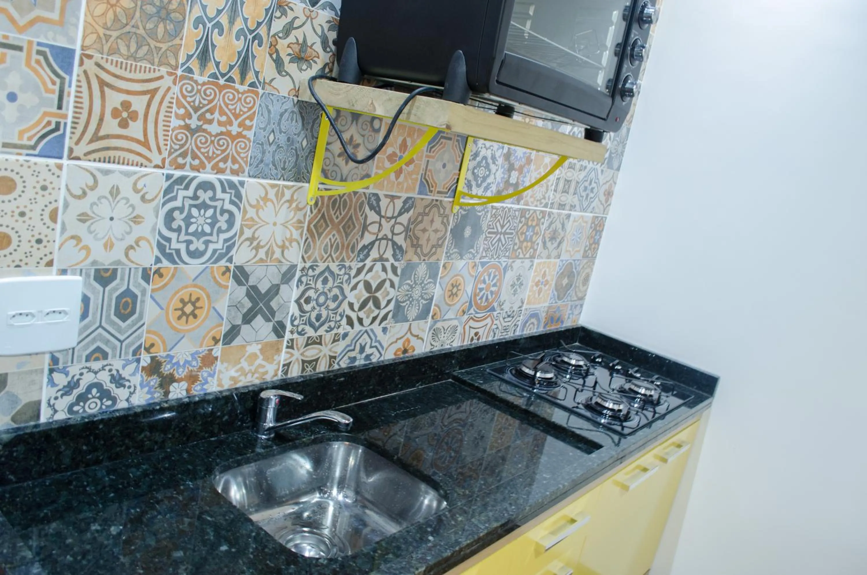 POUSADA PARAÍSO DA LAGOA