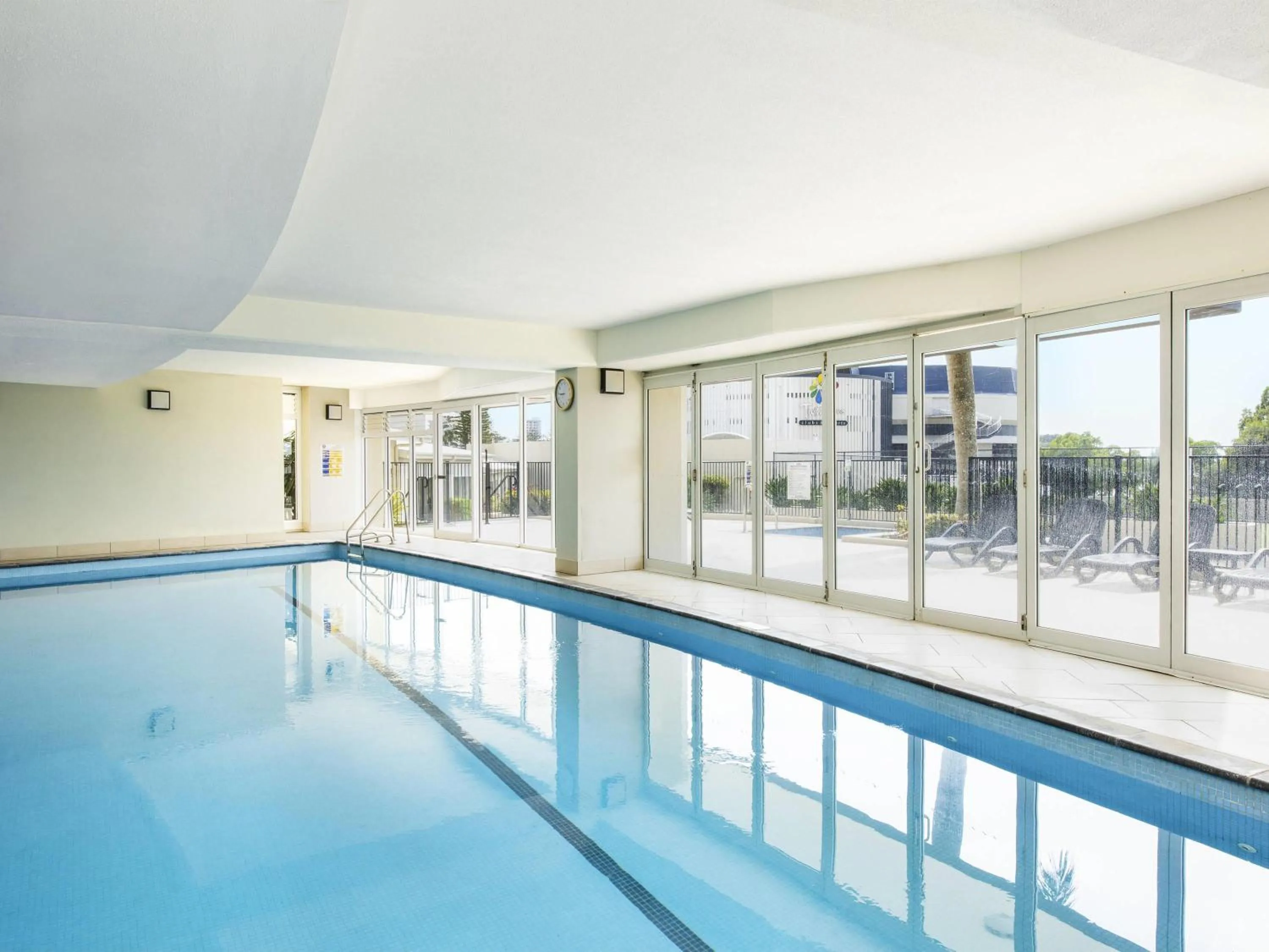 Other in Mantra Twin Towns