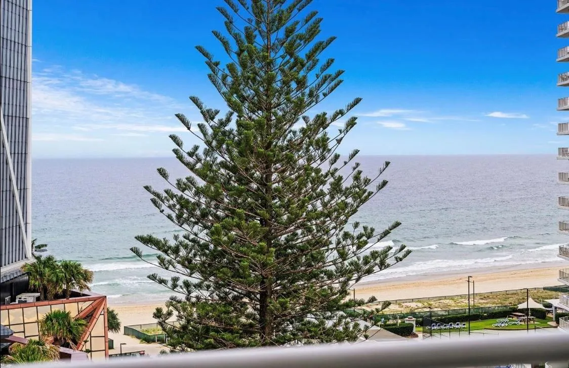 Wharf Boutique Apartments