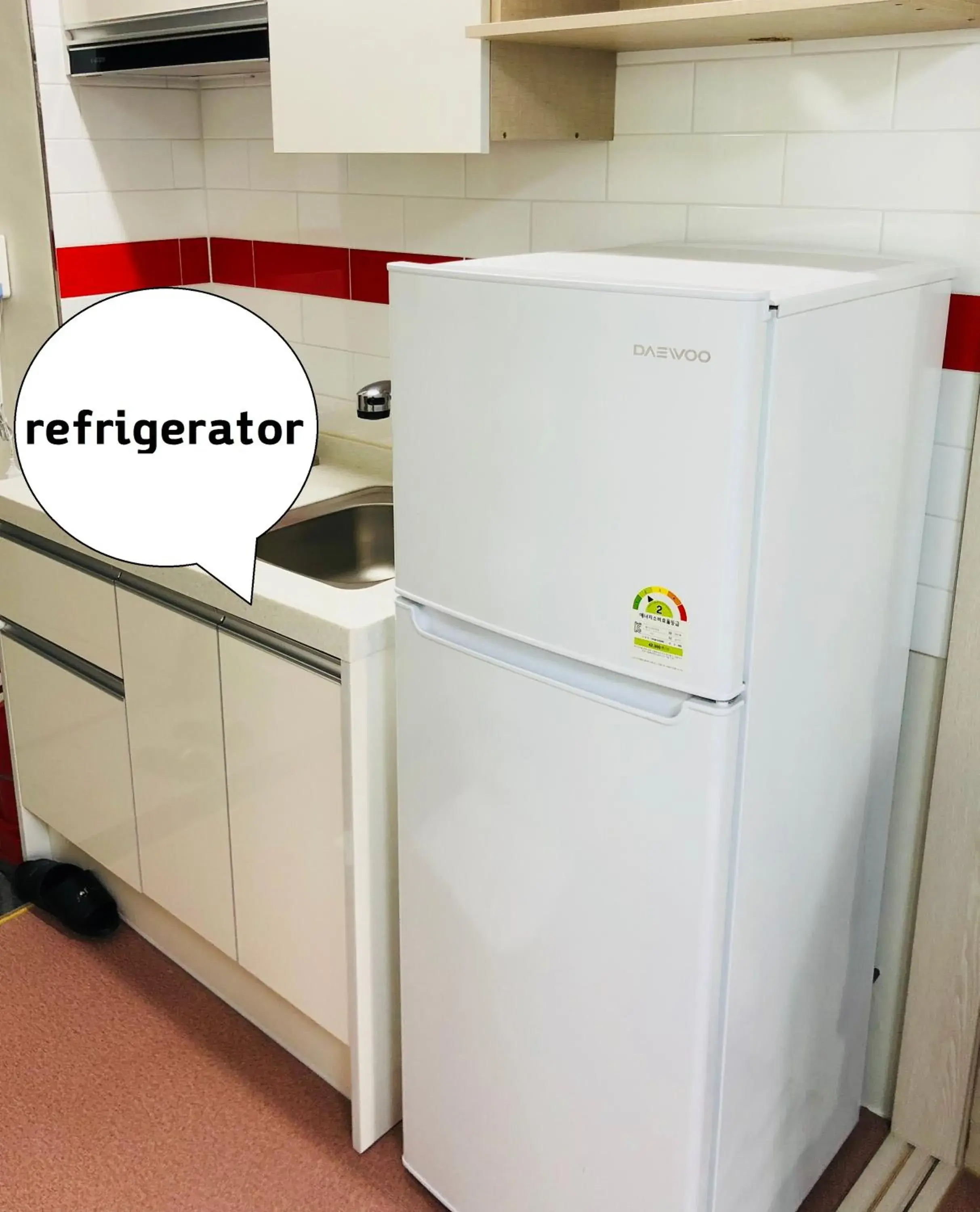 Hotel Joy near Camp Humphres Hotel Joy near Camp Humphres