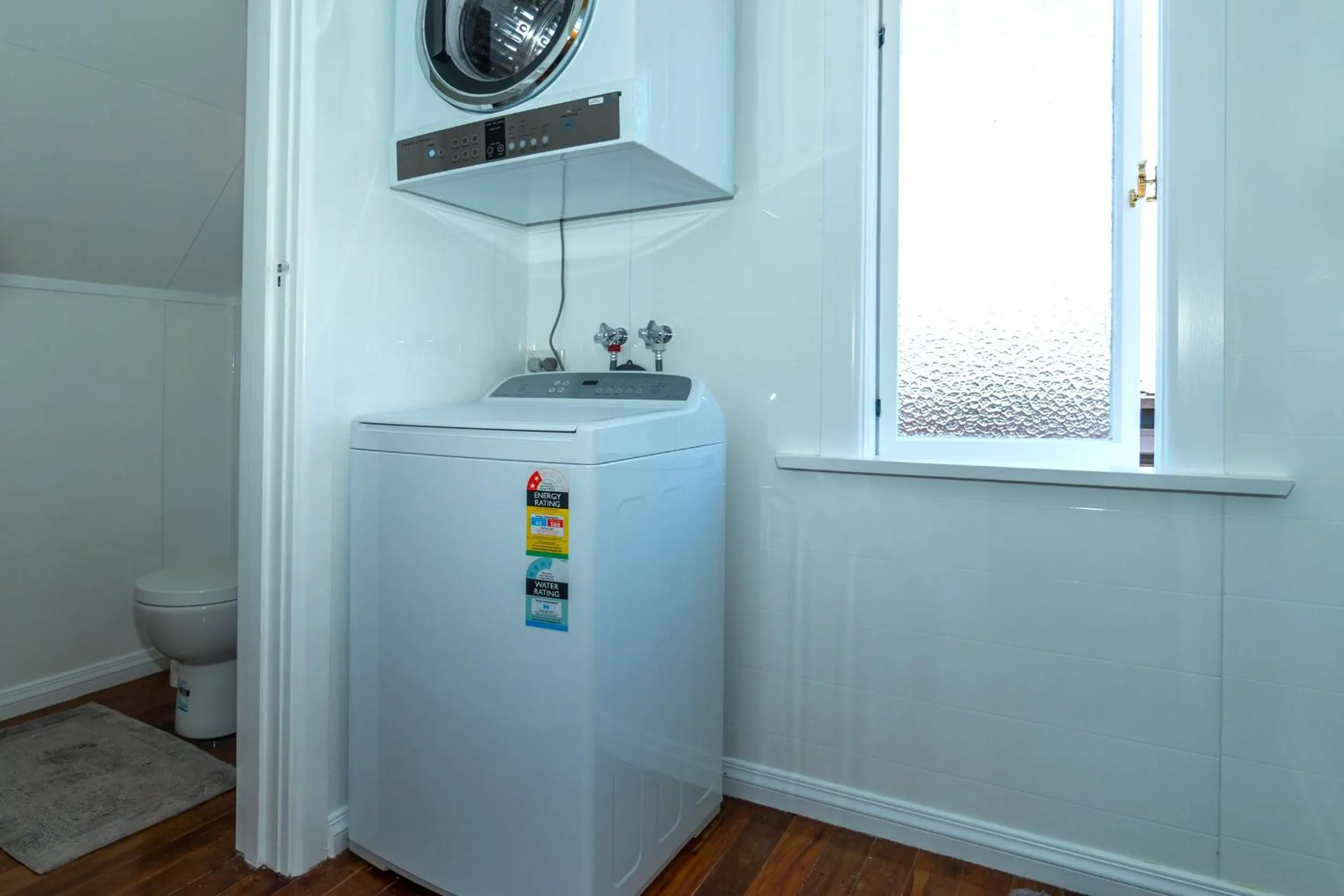 The Sanctuary Beach Side and Spa