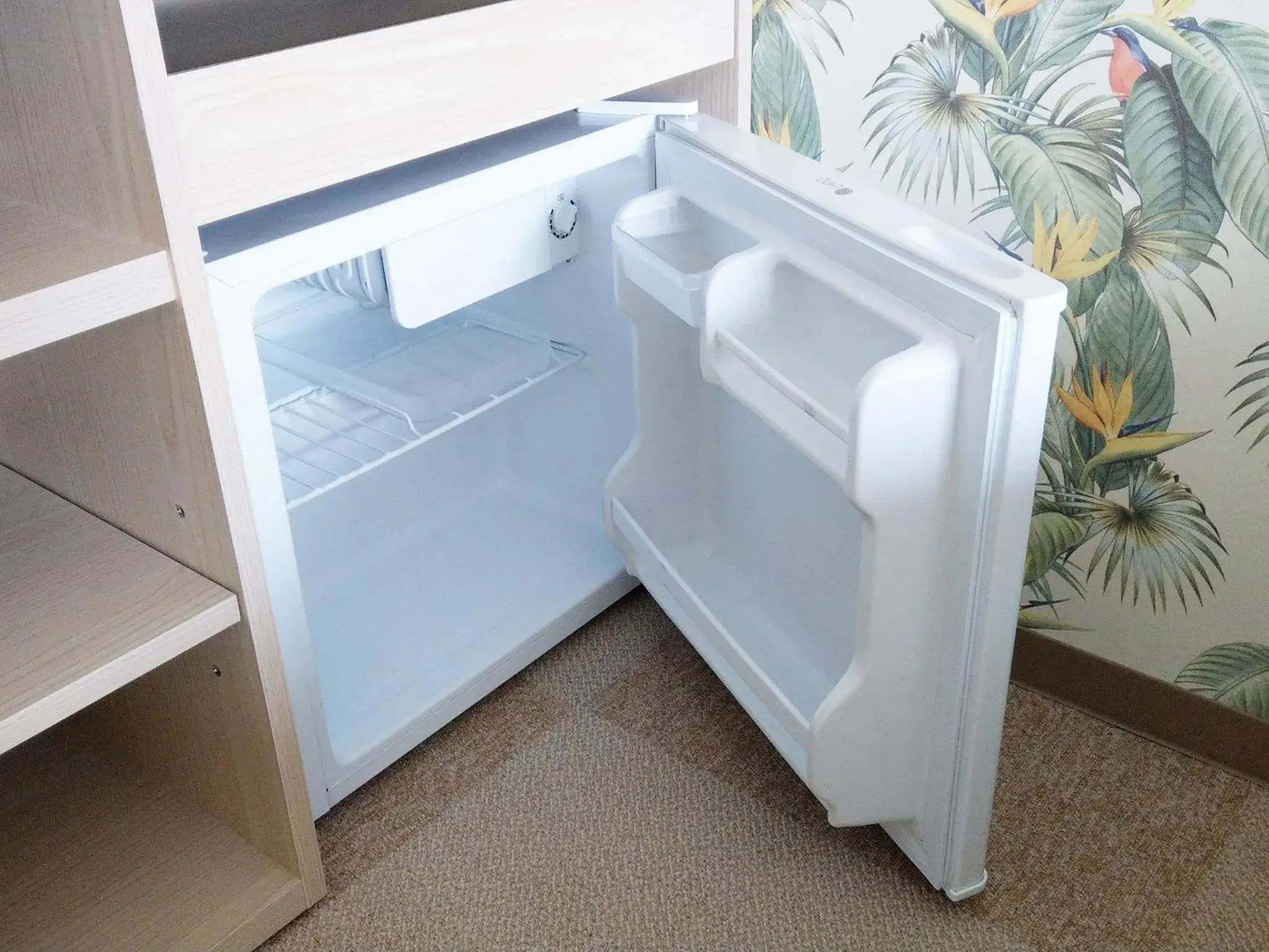 Area and facilities, Bed in La'gent Hotel Okinawa Chatan Hotel and Hostel Area and facilities, Bed in La'gent Hotel Okinawa Chatan Hotel and Hostel