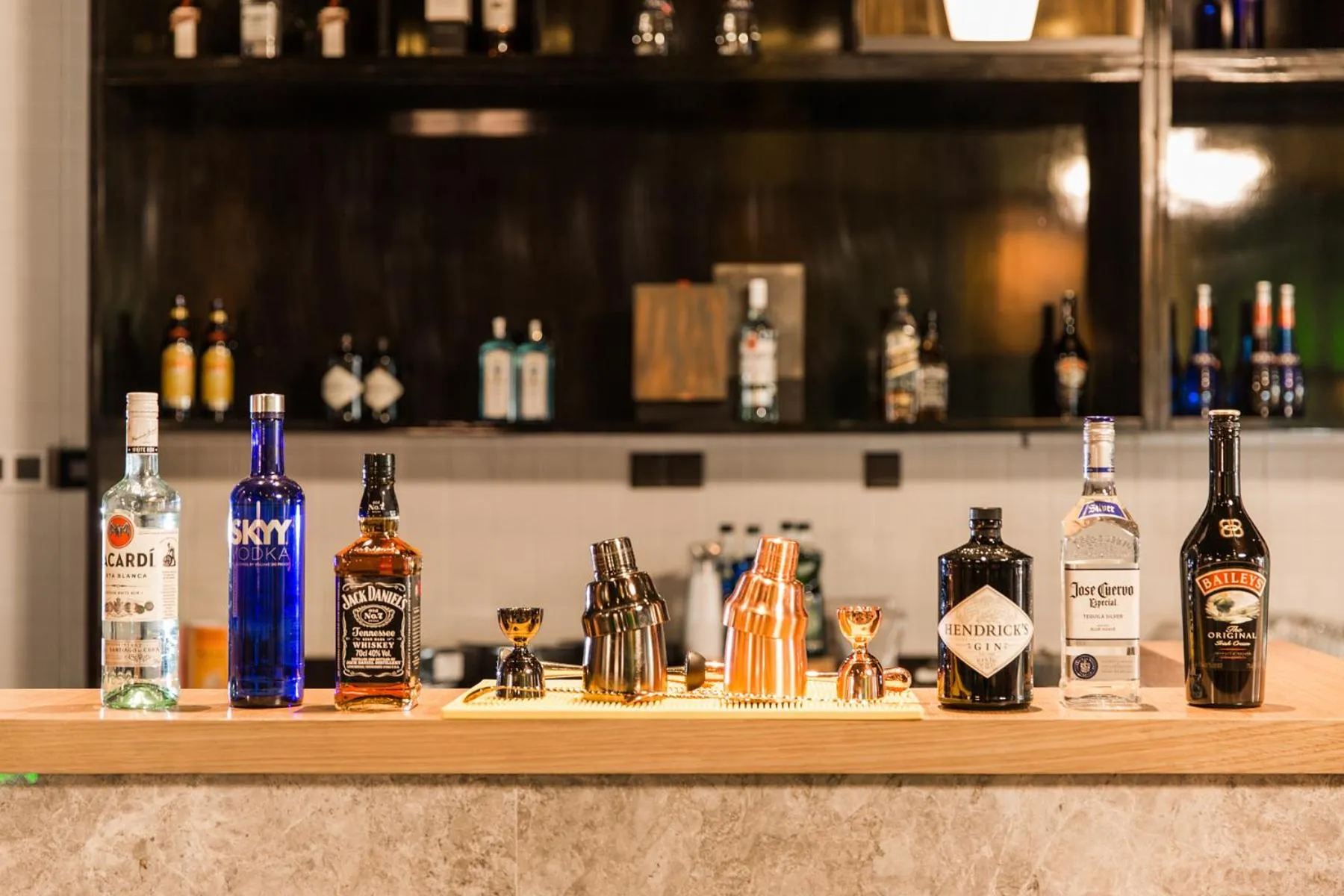 Yiting Hotel Yuanzhou, Shanghai