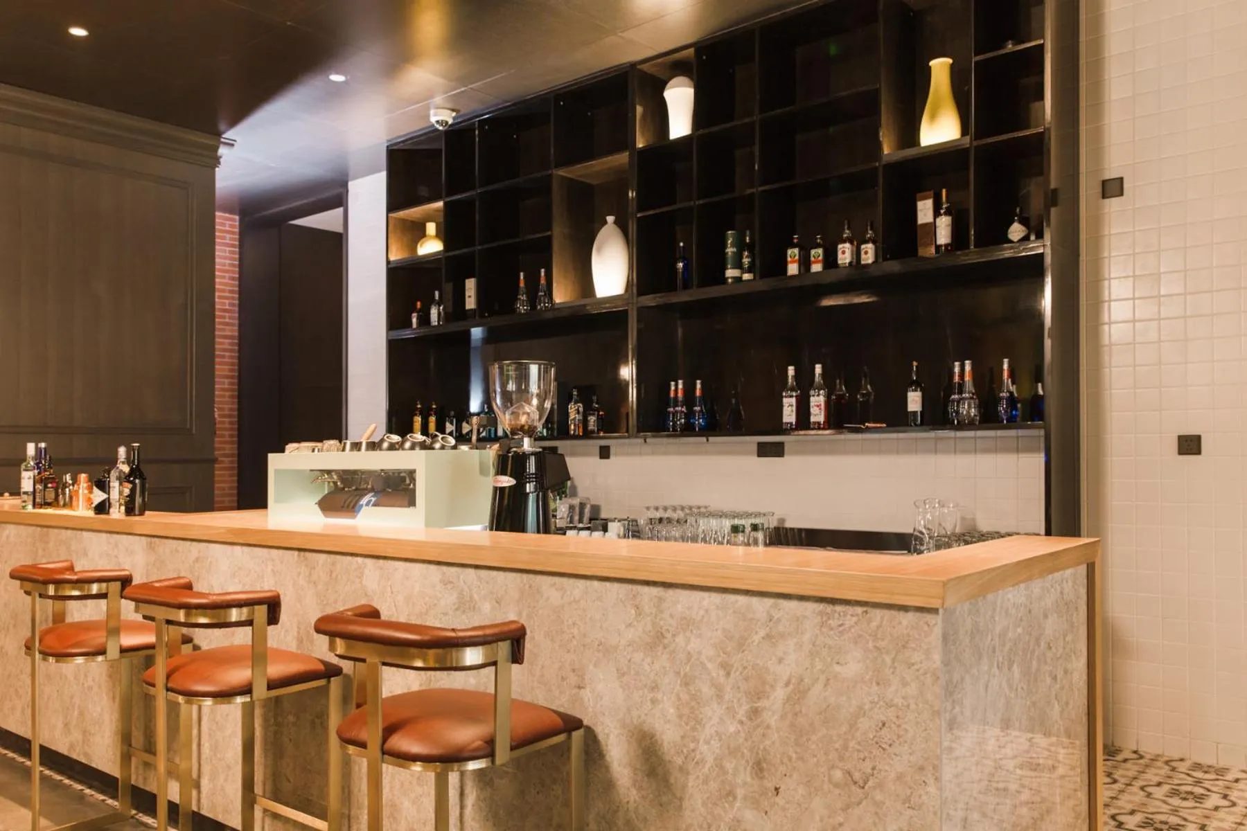 Yiting Hotel Yuanzhou, Shanghai