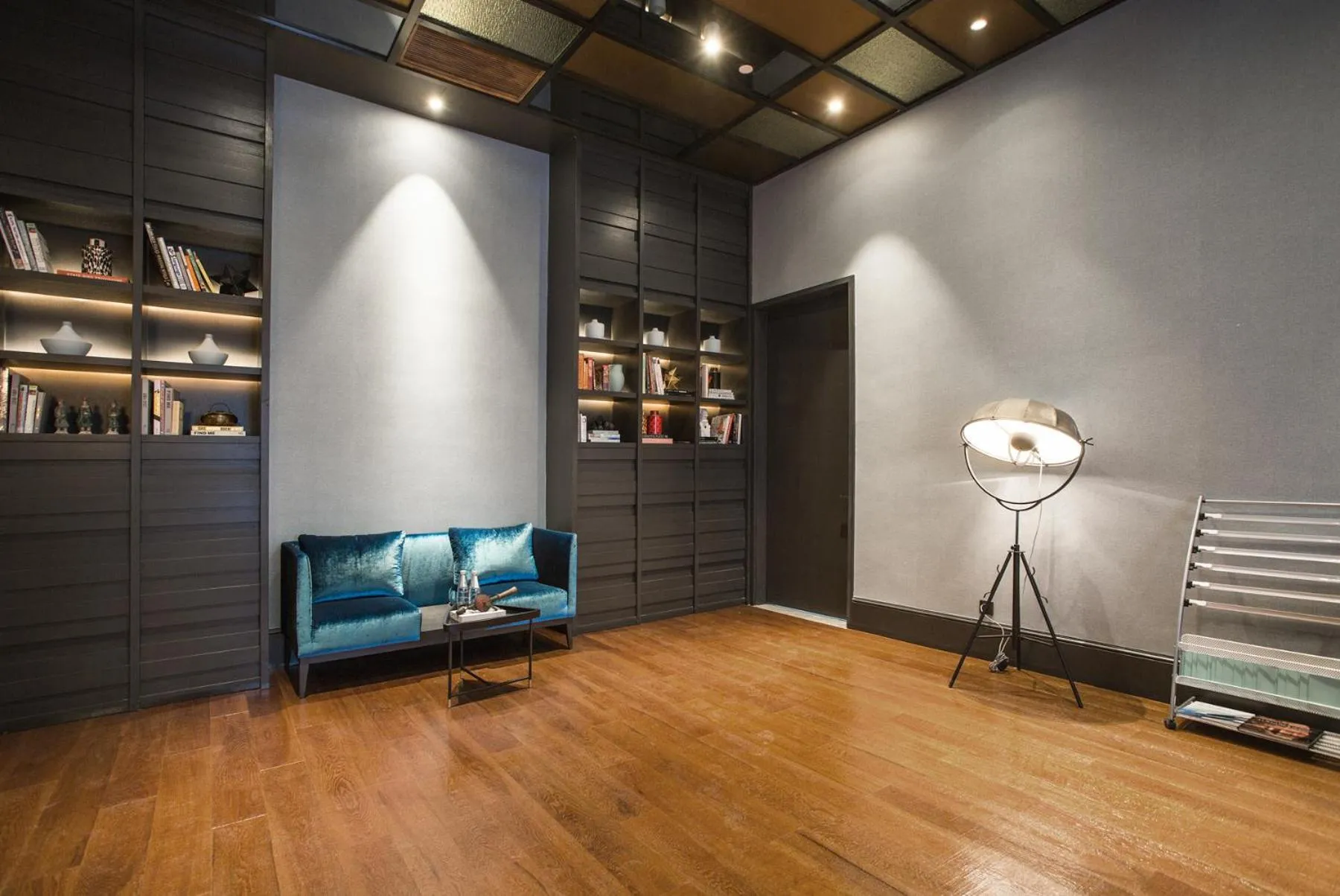 Yiting Hotel Yuanzhou, Shanghai