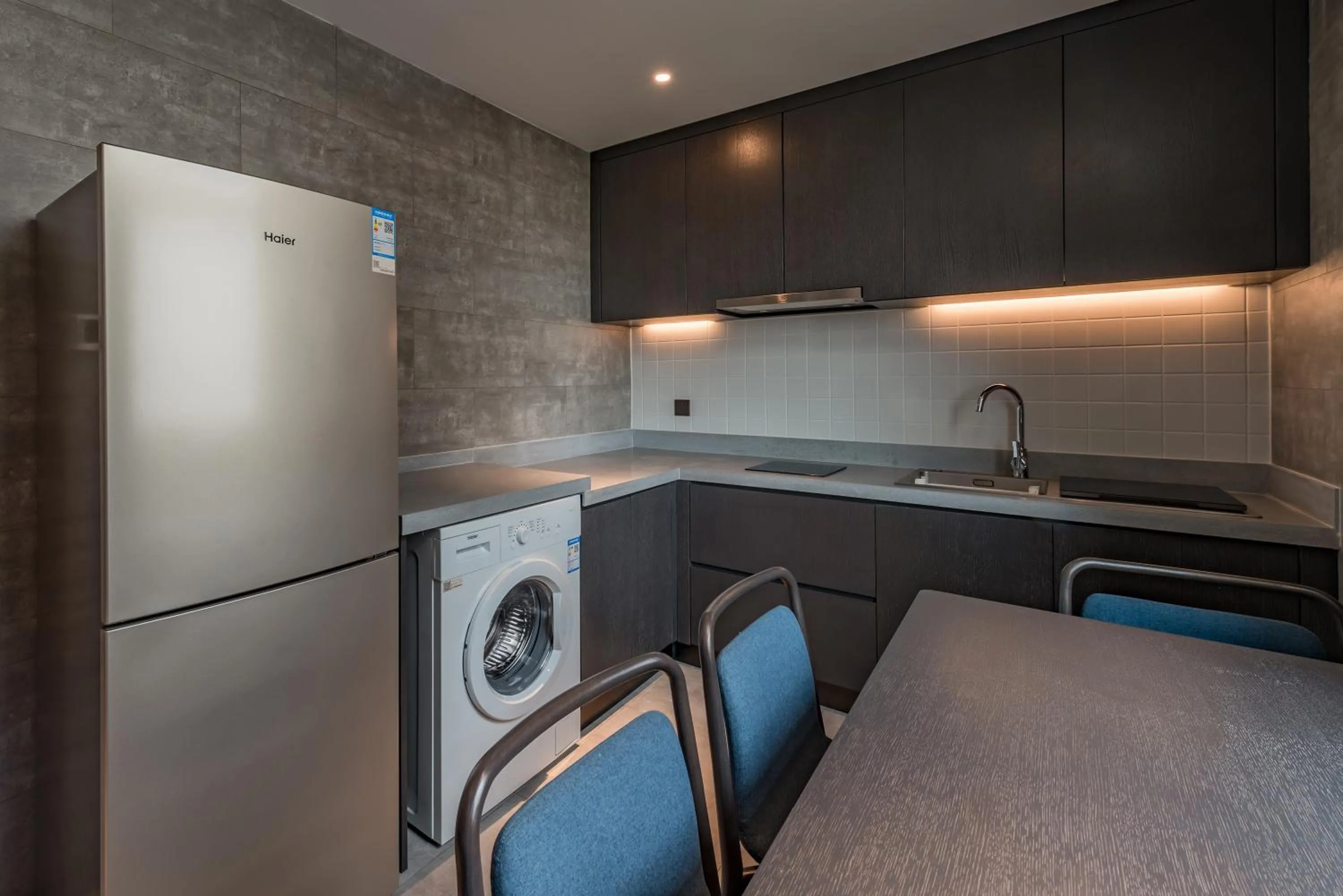 Yiting Hotel Yuanzhou, Shanghai