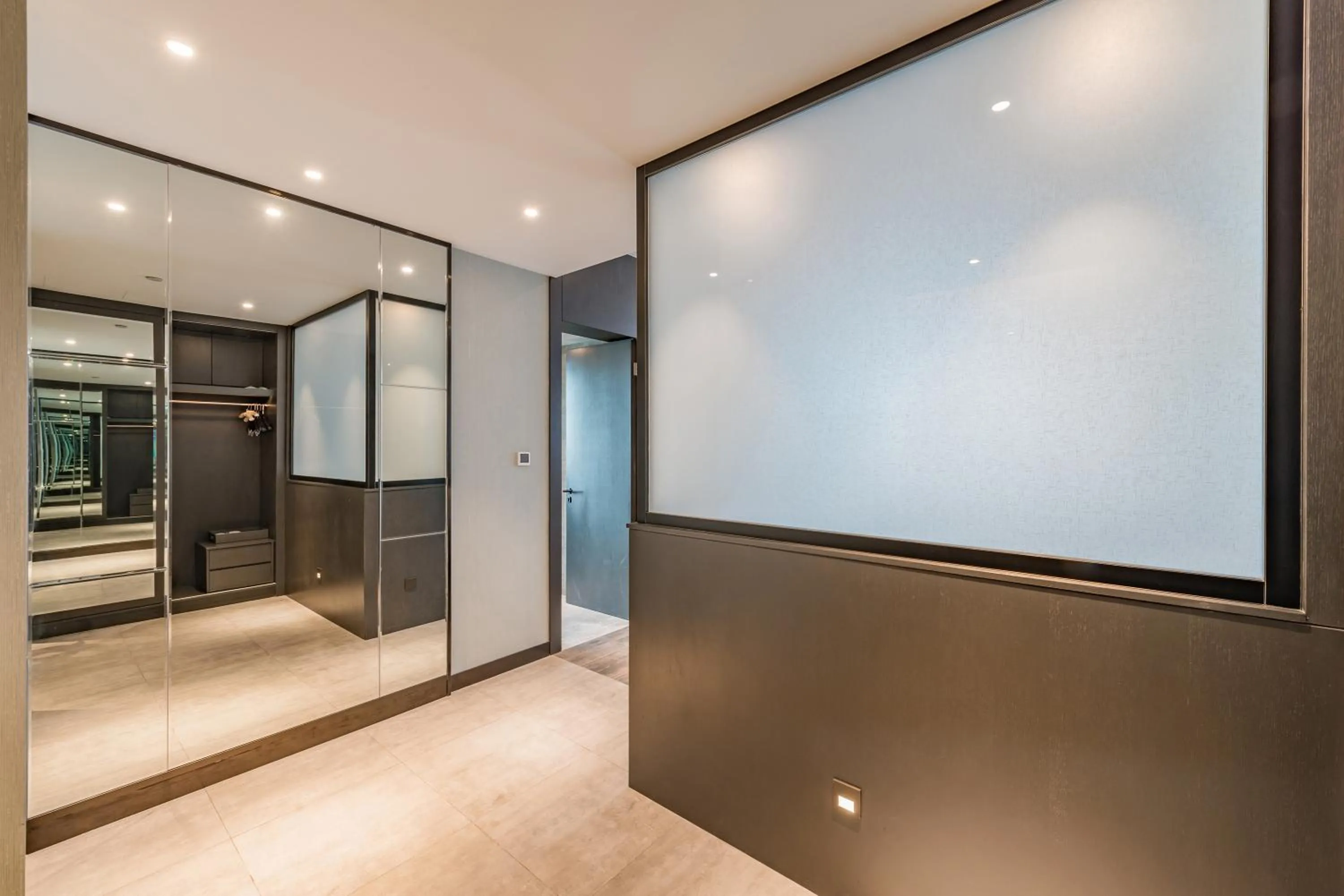 Yiting Hotel Yuanzhou, Shanghai