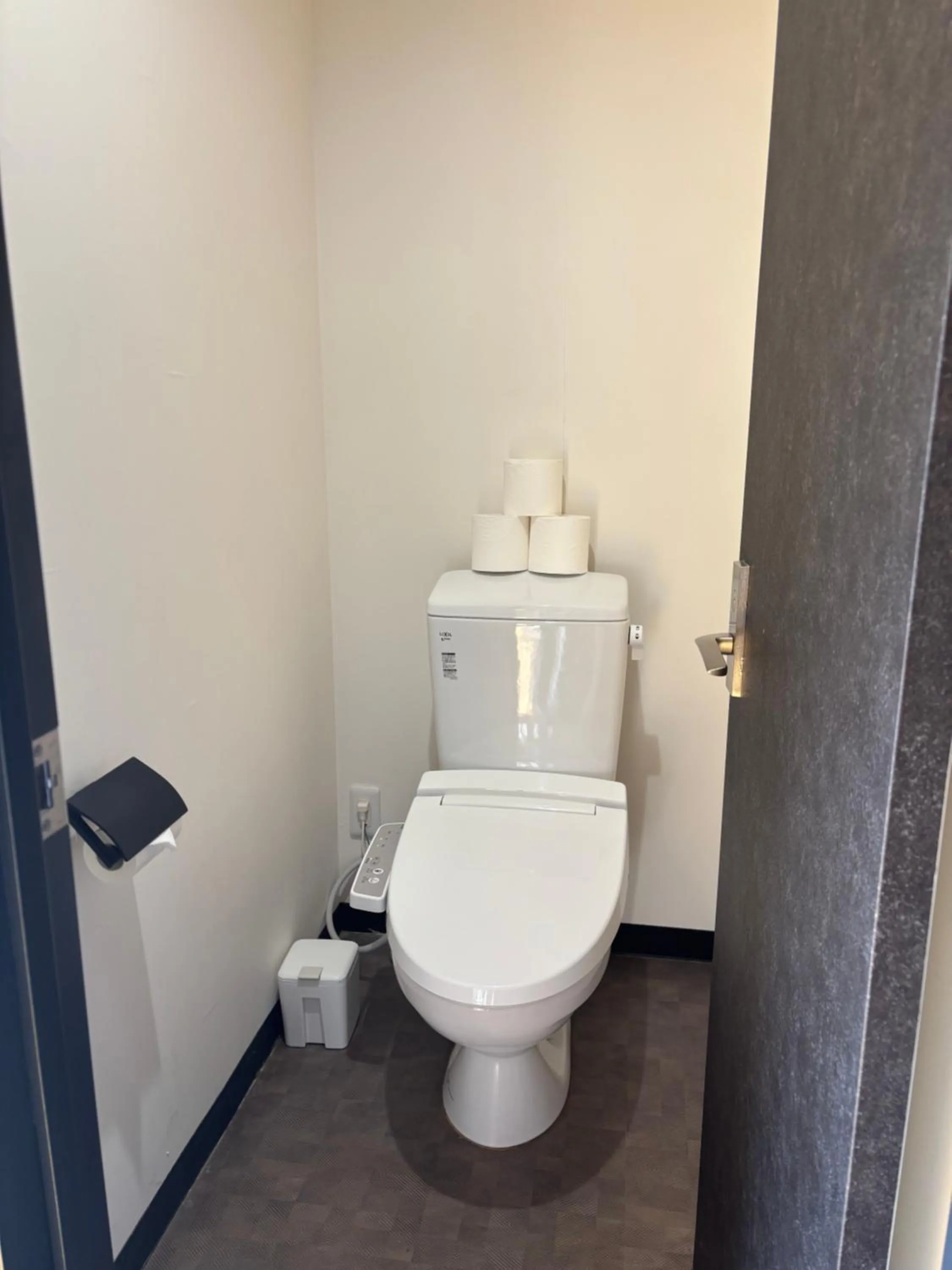 Book Tea Bed IZUOSHIMA