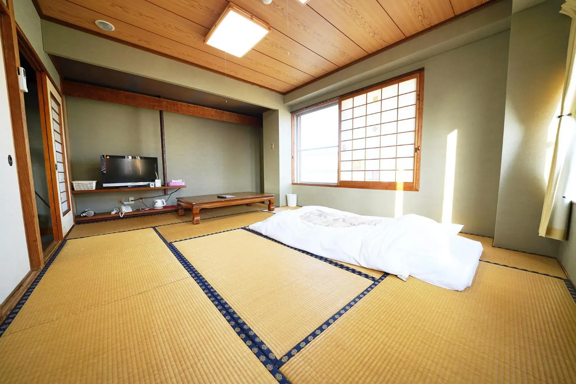 business ryokan haniwa business ryokan haniwa