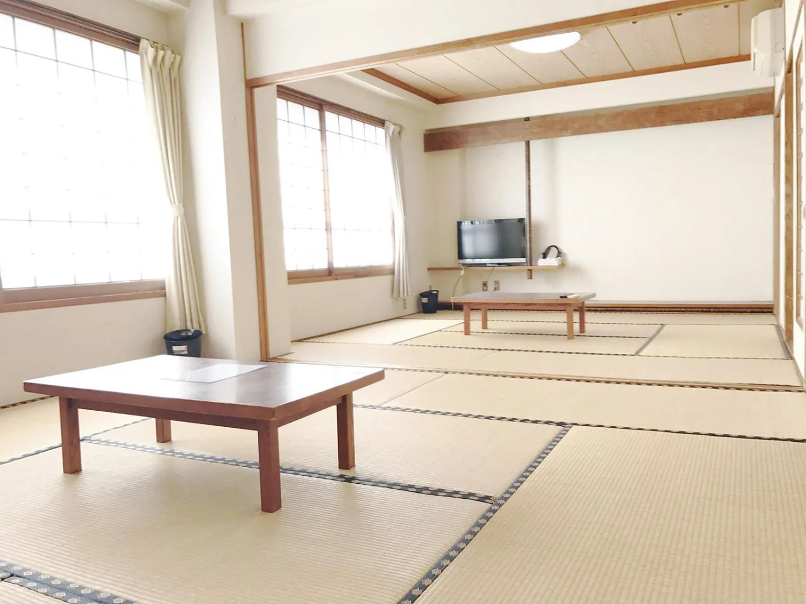 business ryokan haniwa