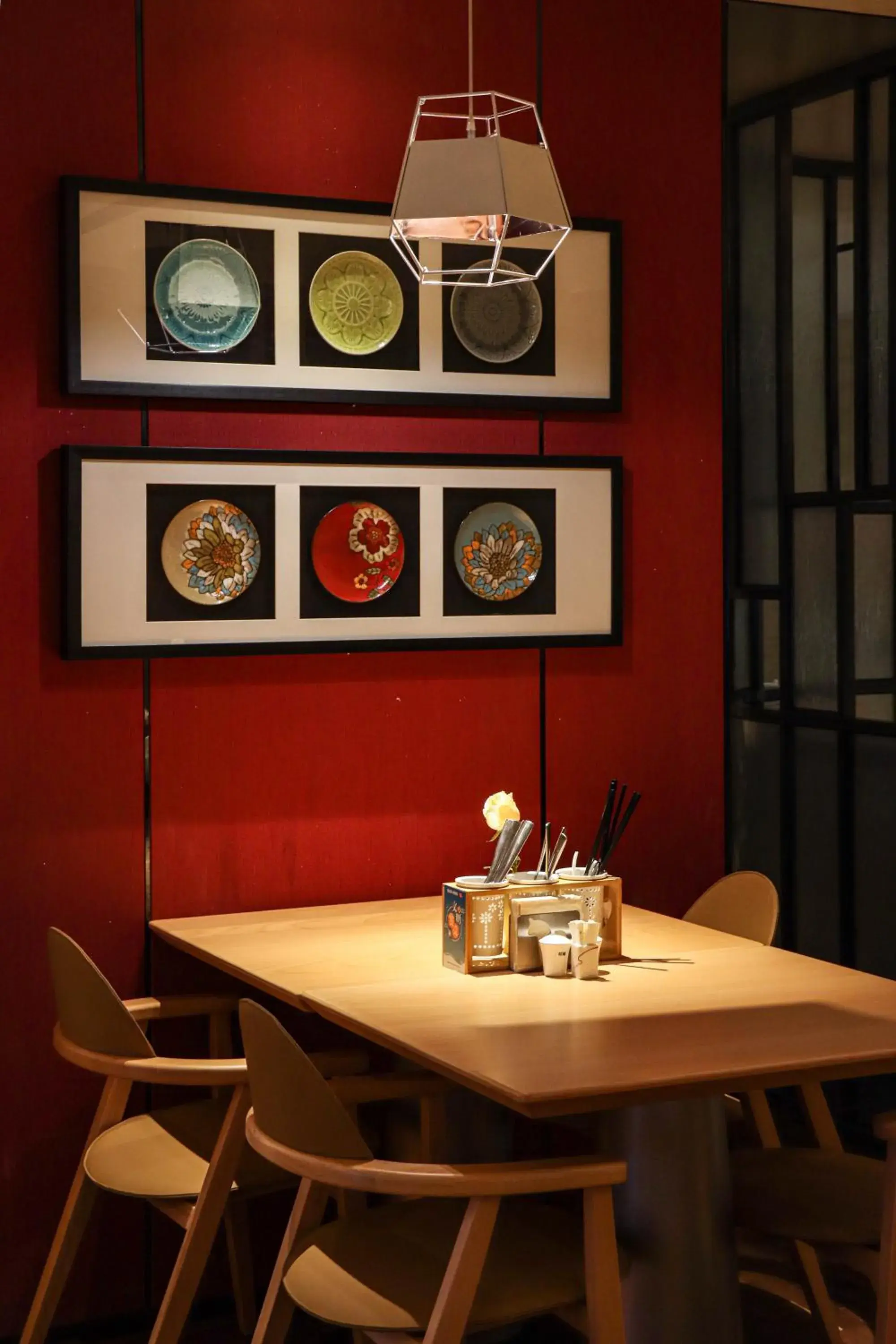 Xiamen Airlines Lakeside Hotel Xiamen Airlines Lakeside Hotel