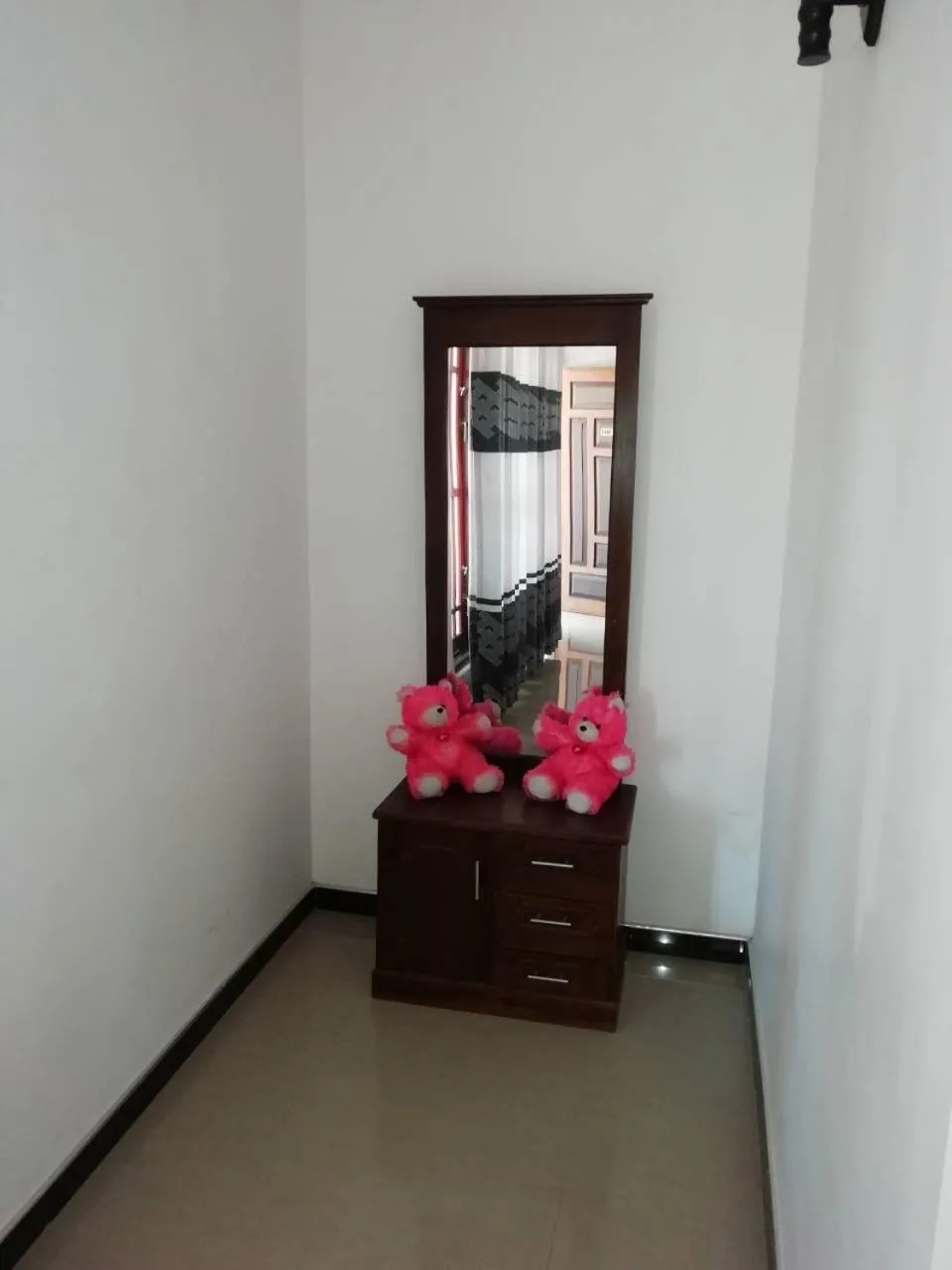 Reshani Guest House