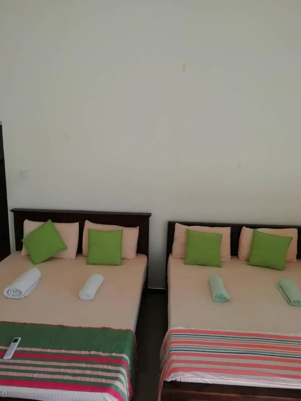 Reshani Guest House