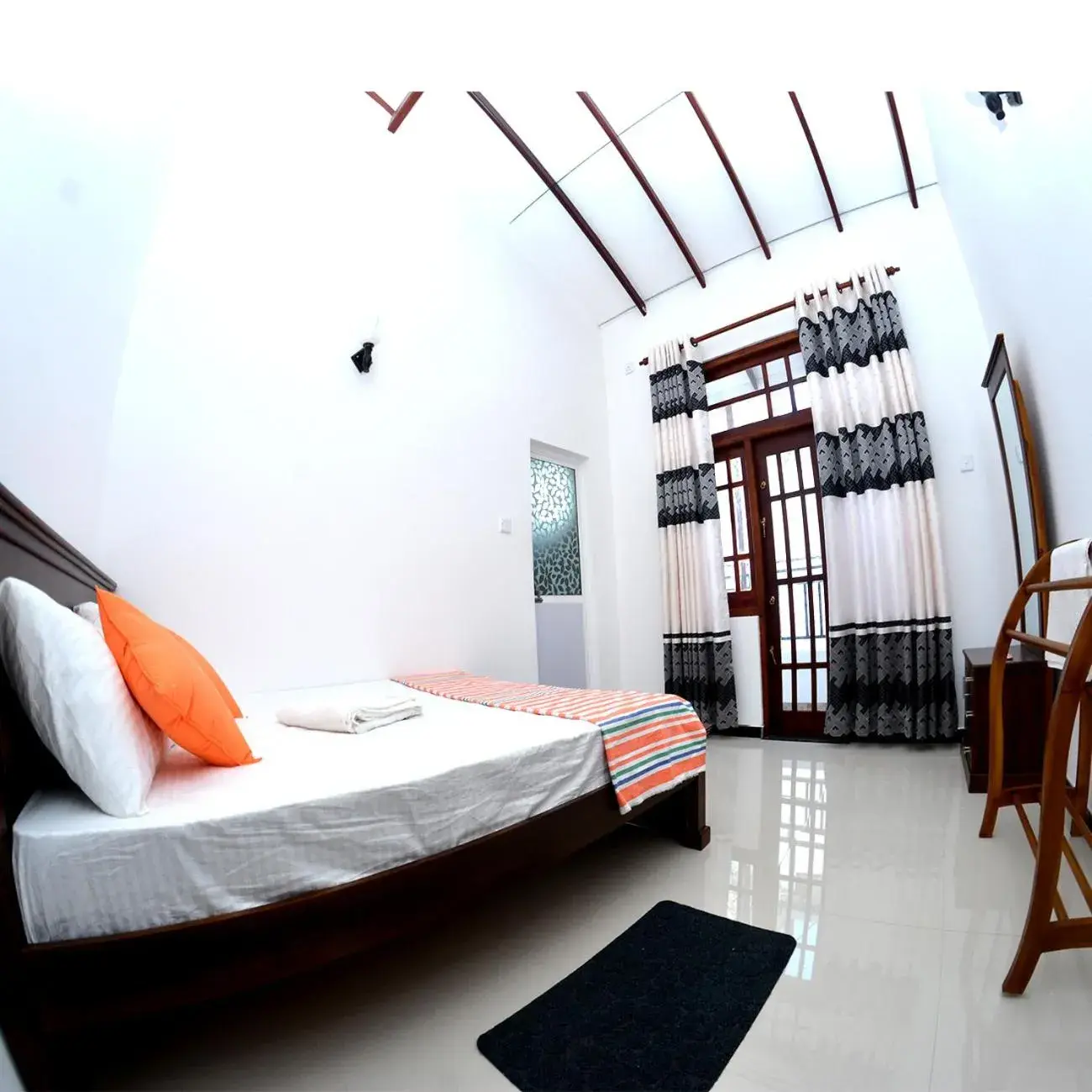 Reshani Guest House Reshani Guest House