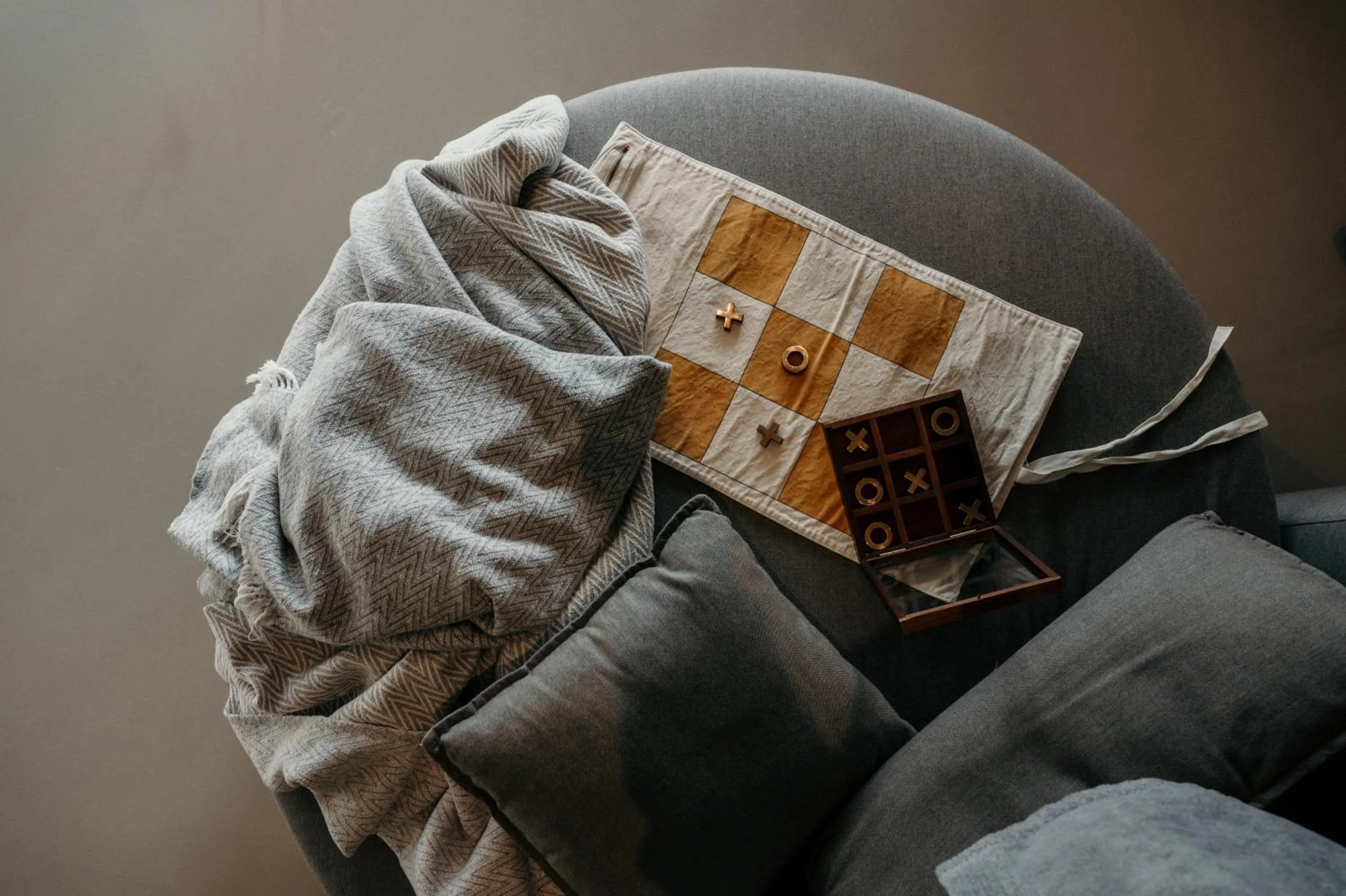 Entertainment in Sonnhof Alpendorf - an adults only place