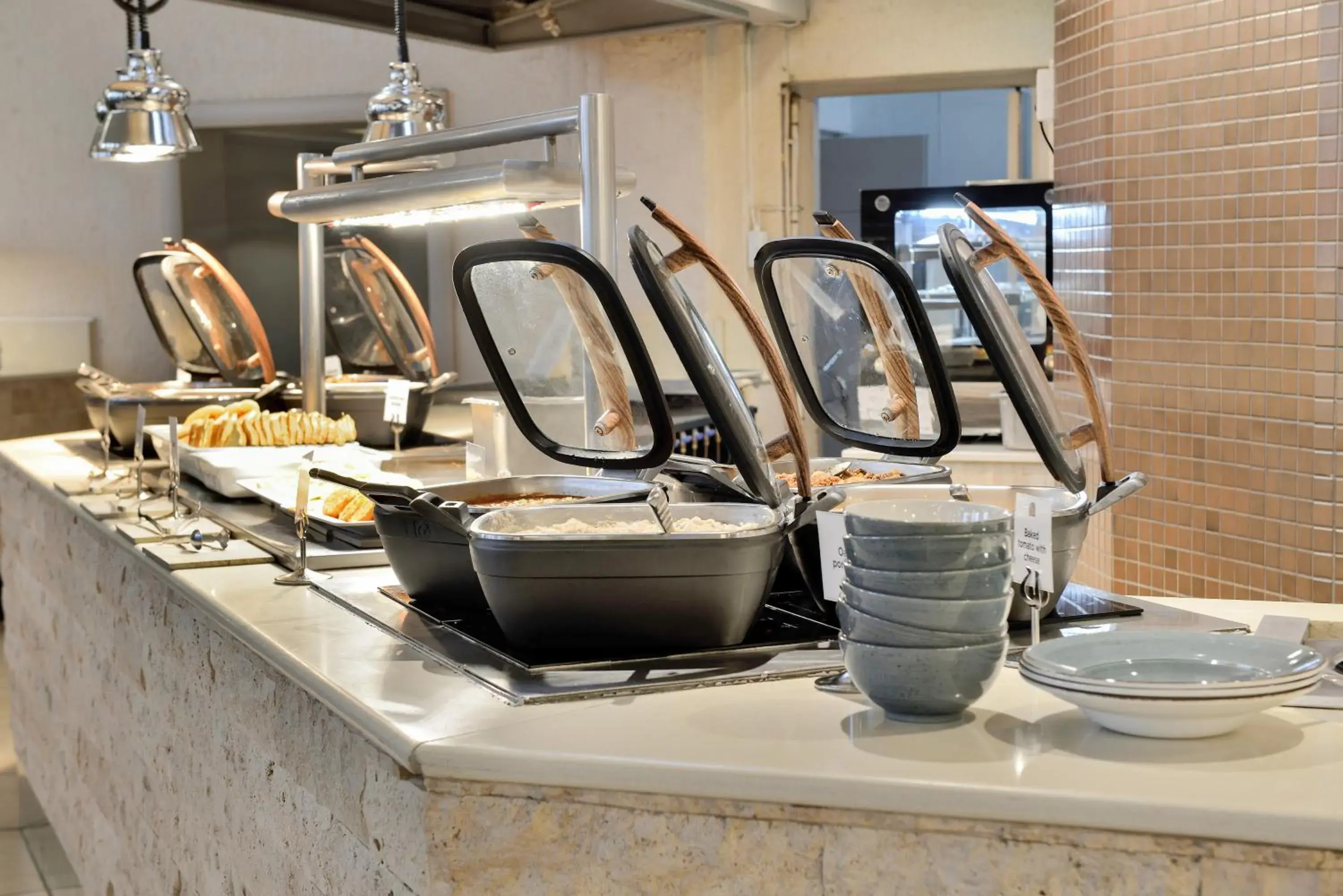 Windhoek Country Club Resort Windhoek Country Club Resort