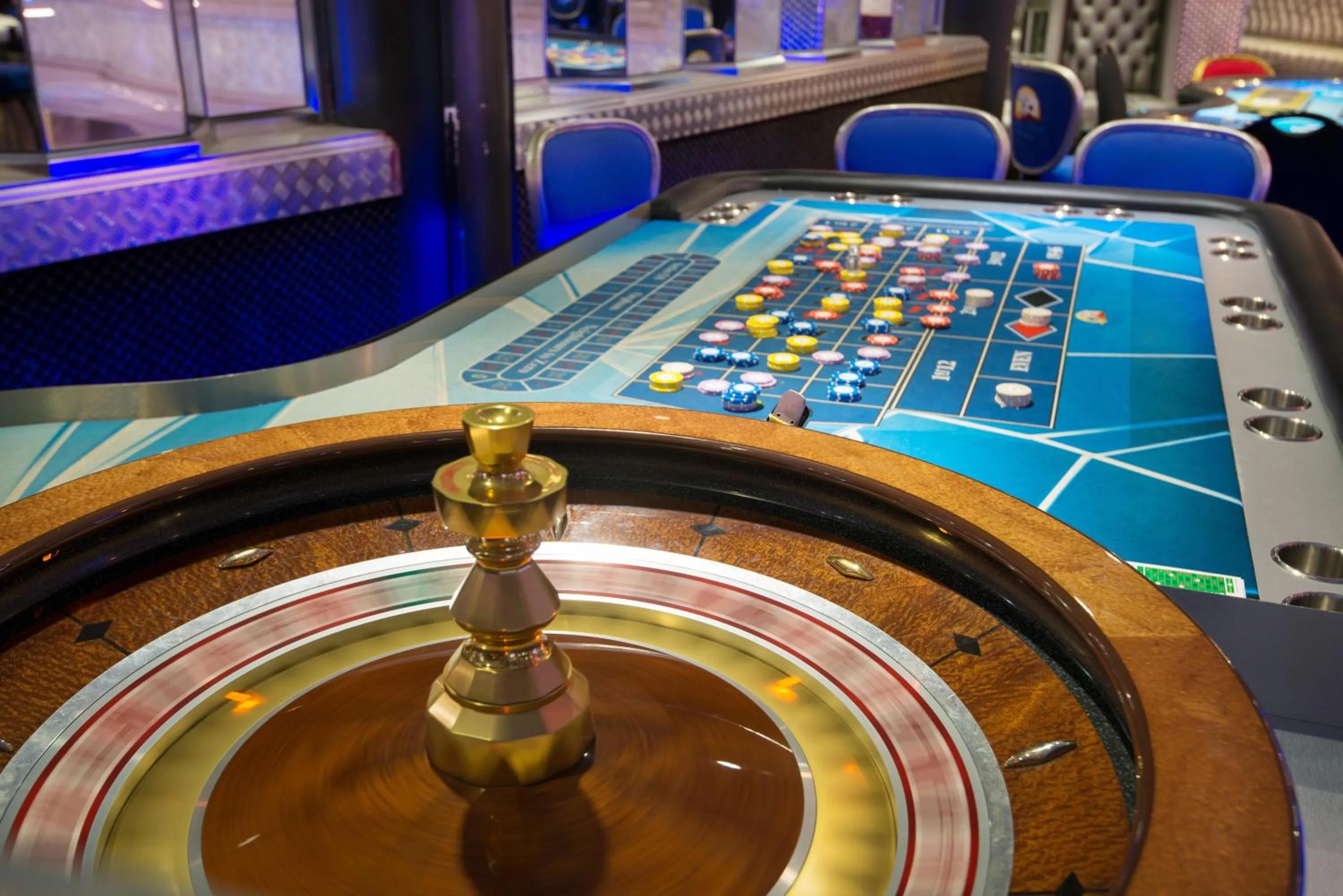 Other in Windhoek Country Club Resort