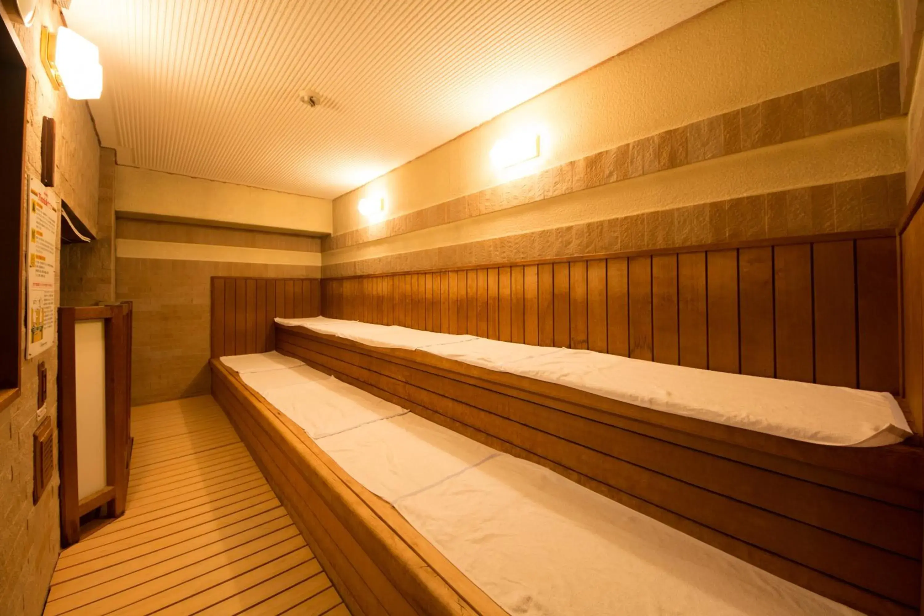 Kochi Prince Hotel Kochi Prince Hotel