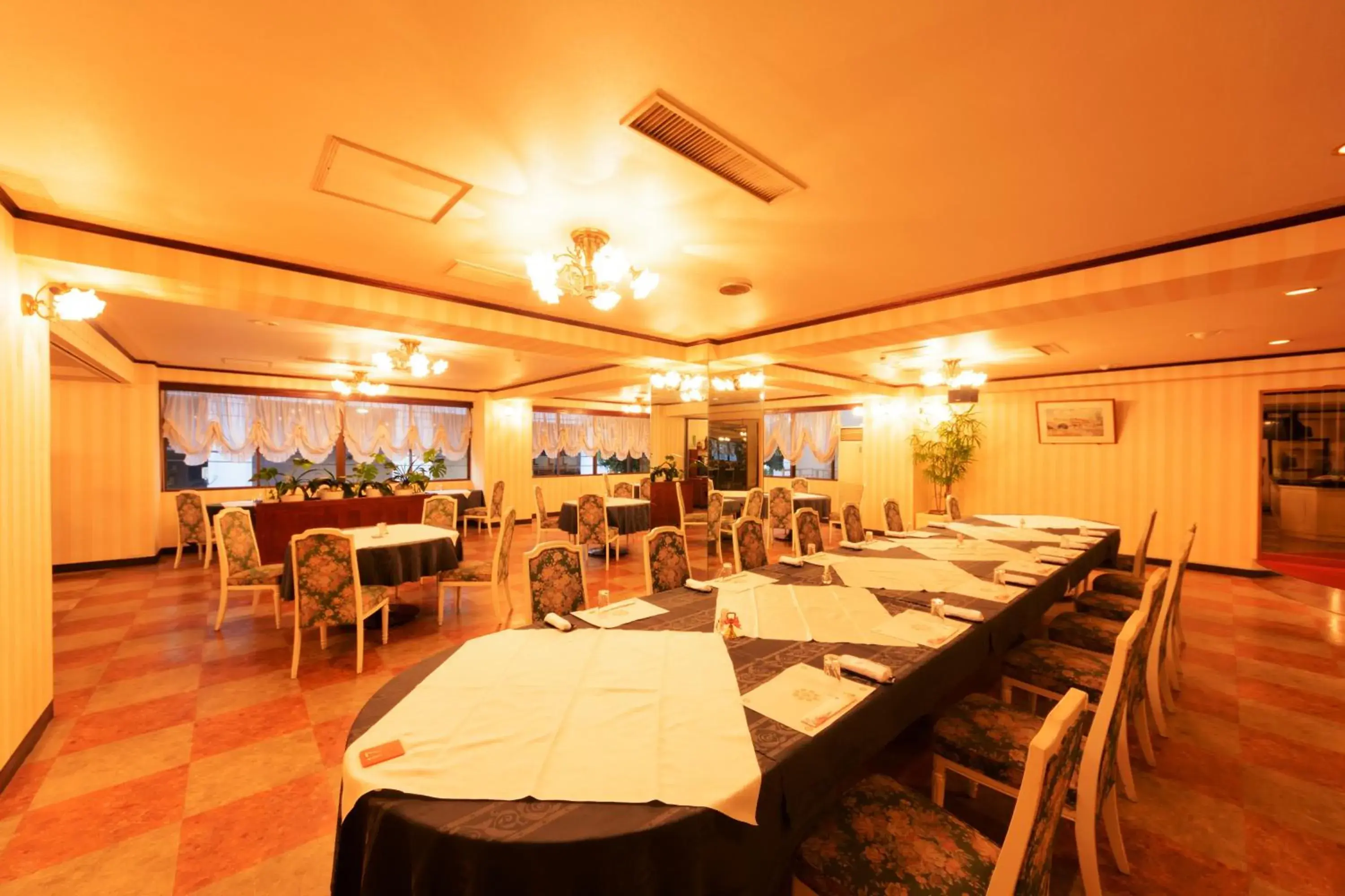 Kochi Prince Hotel Kochi Prince Hotel