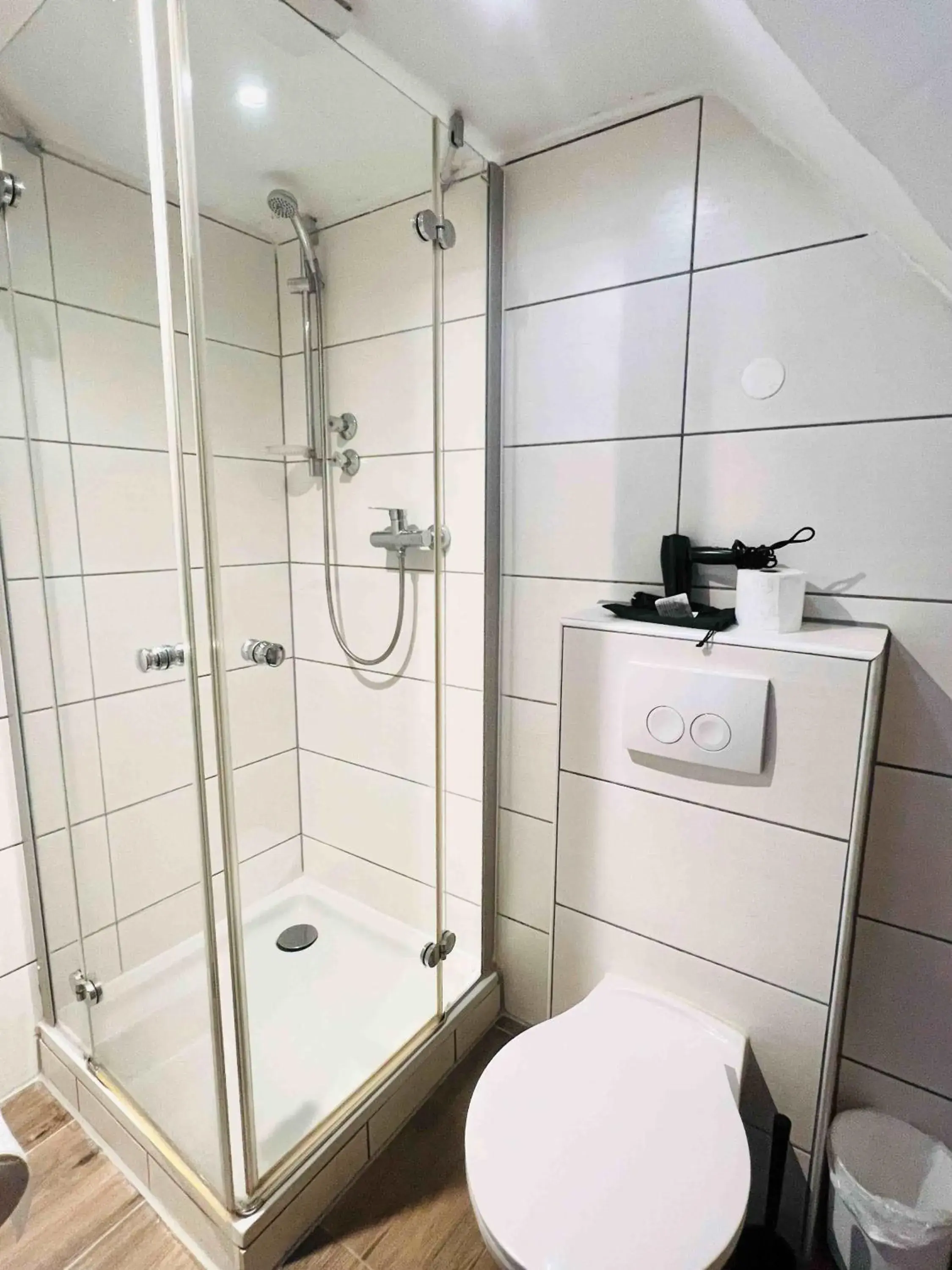 Hotel Neo Cologne Bonn Airport Hotel Neo Cologne Bonn Airport