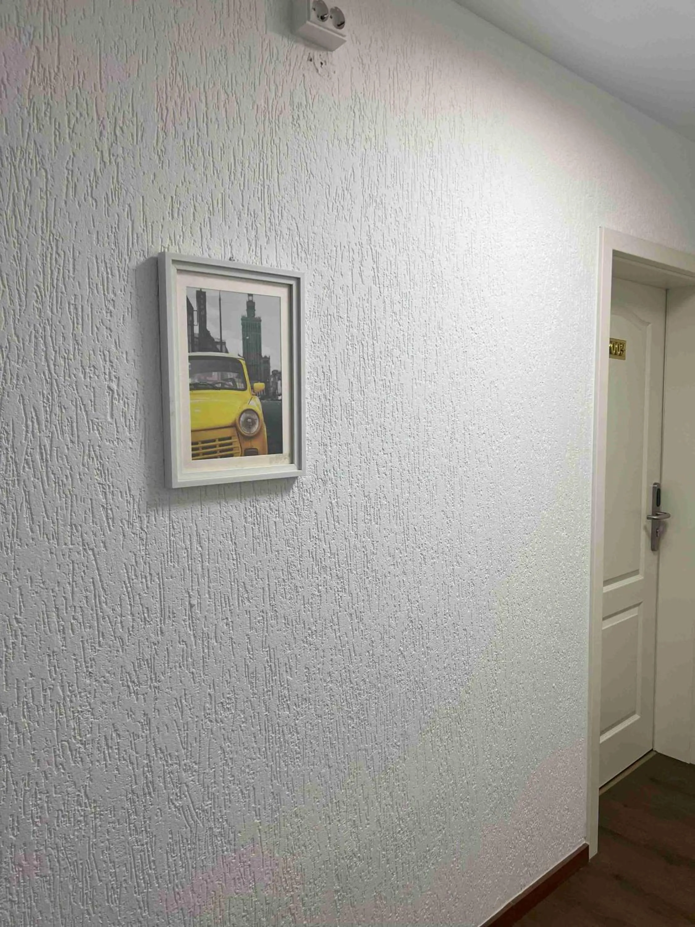 Hotel Neo Cologne Bonn Airport