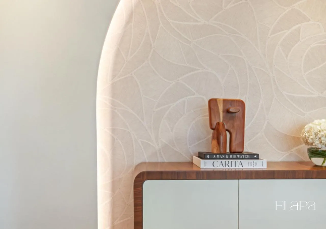 Elara & Golf Villas - curated by Park Hyatt Dubai