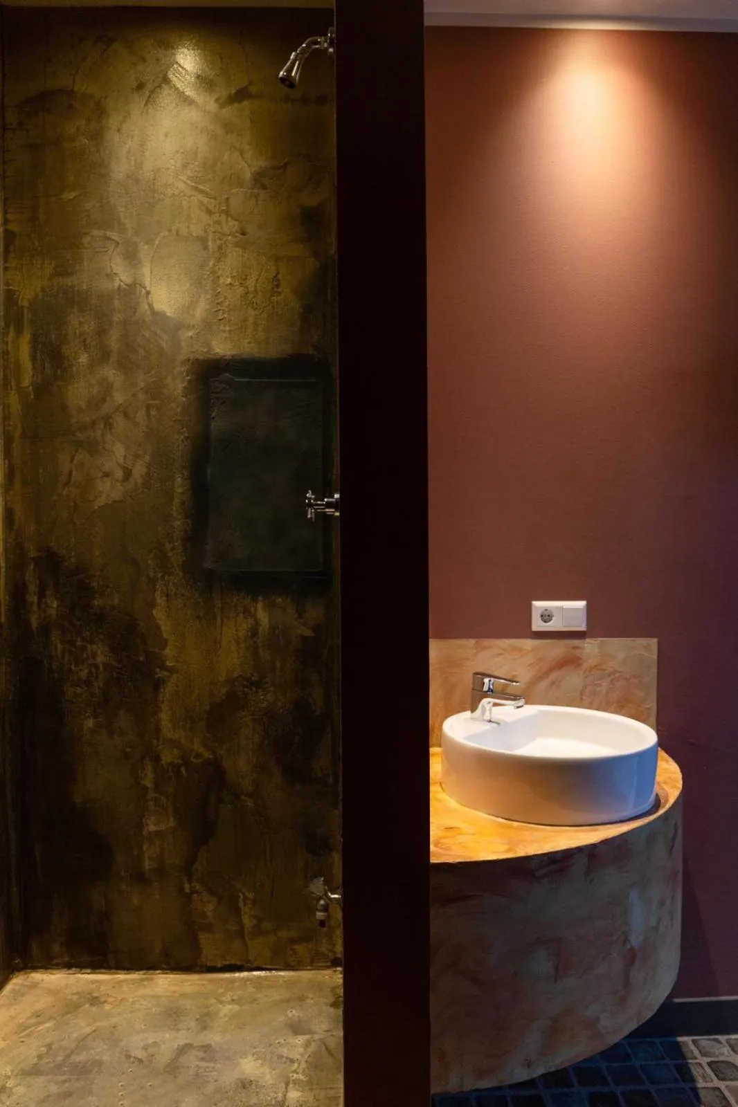 Sunflower Hostel Berlin