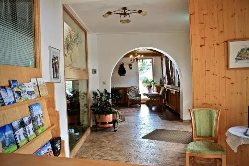 Hotel Druschhof
