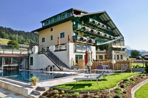 Hotel Druschhof Hotel Druschhof