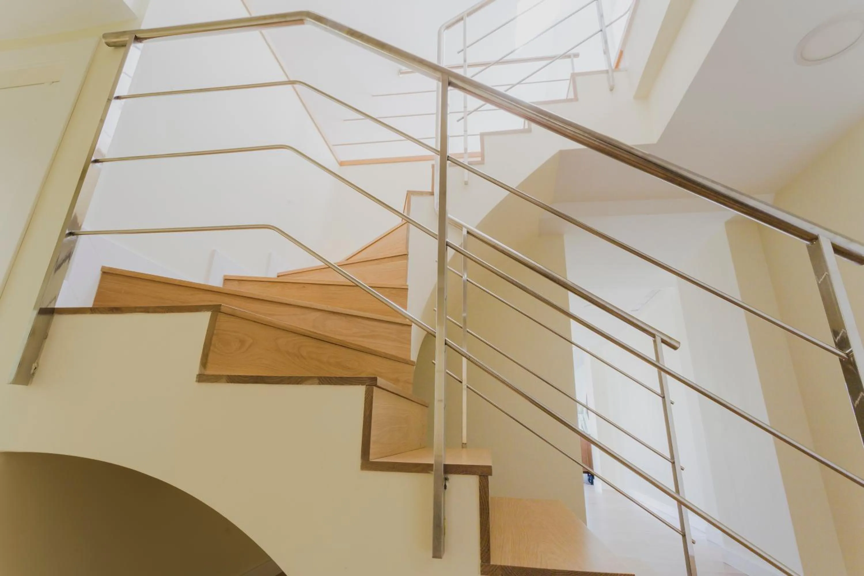 Area and facilities in HQ Rooms Apartments San Vicente