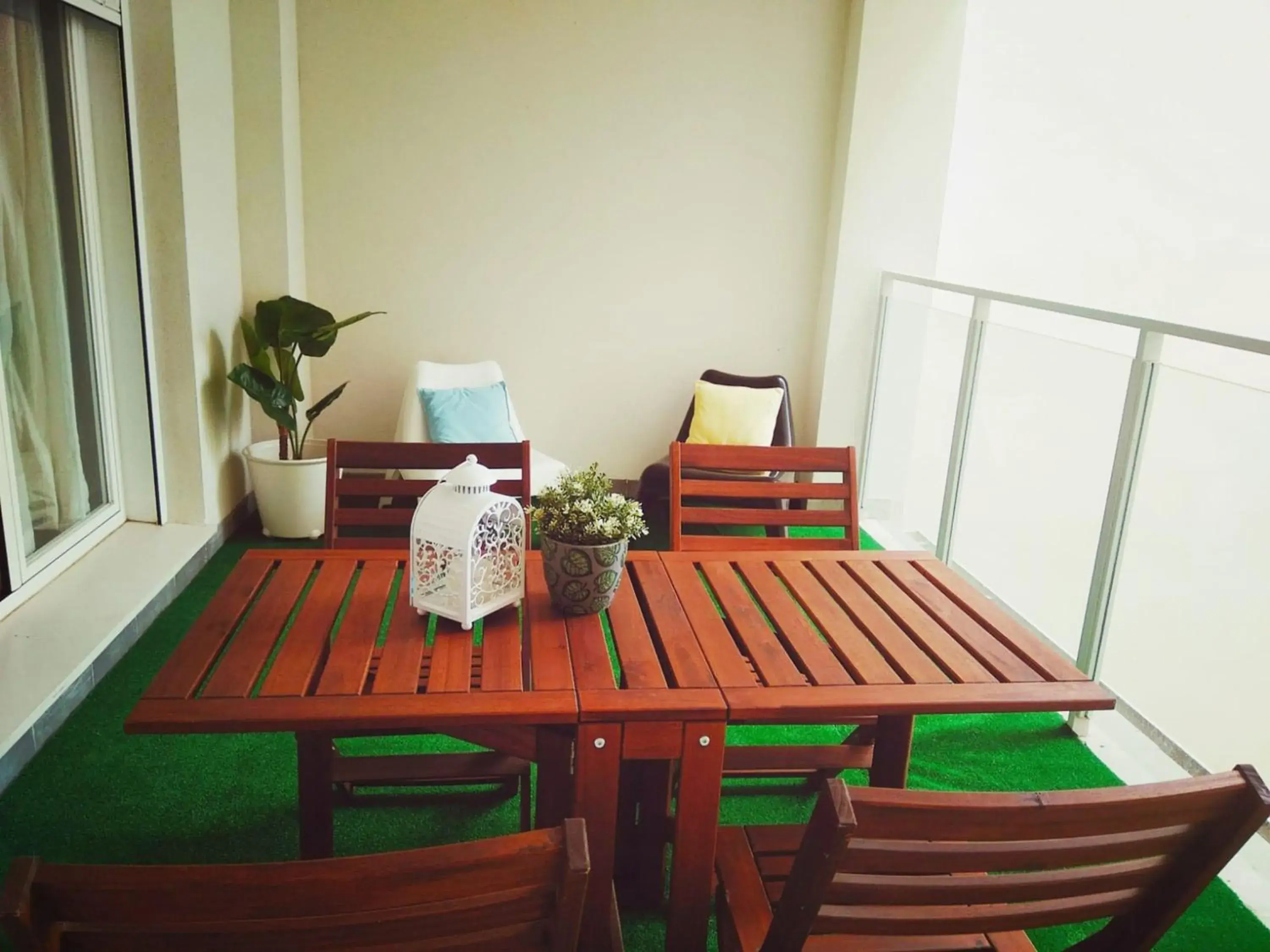 Superior Apartment with Balcony in HQ Rooms Apartments San Vicente Superior Apartment with Balcony in HQ Rooms Apartments San Vicente