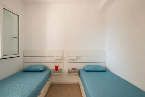 I Giardini di Athena- Athena Resort