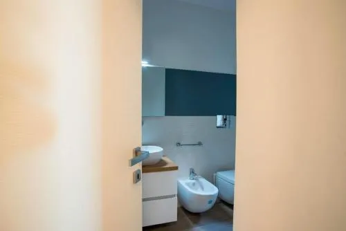 I Giardini di Athena- Athena Resort