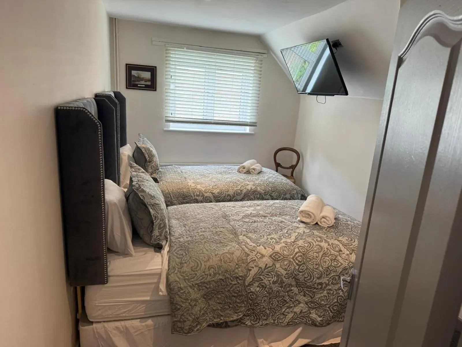 Winchelsea Lodge Winchelsea Lodge