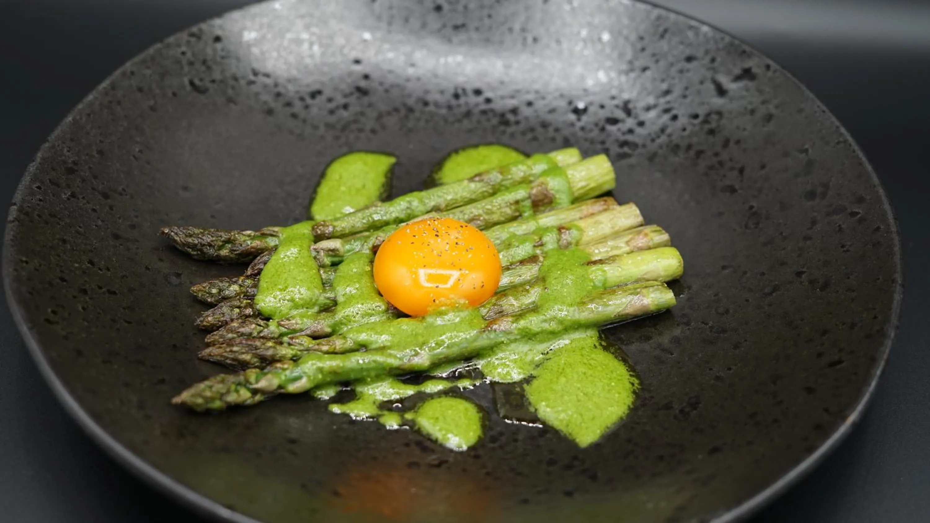 Restaurant/places to eat in Winchelsea Lodge