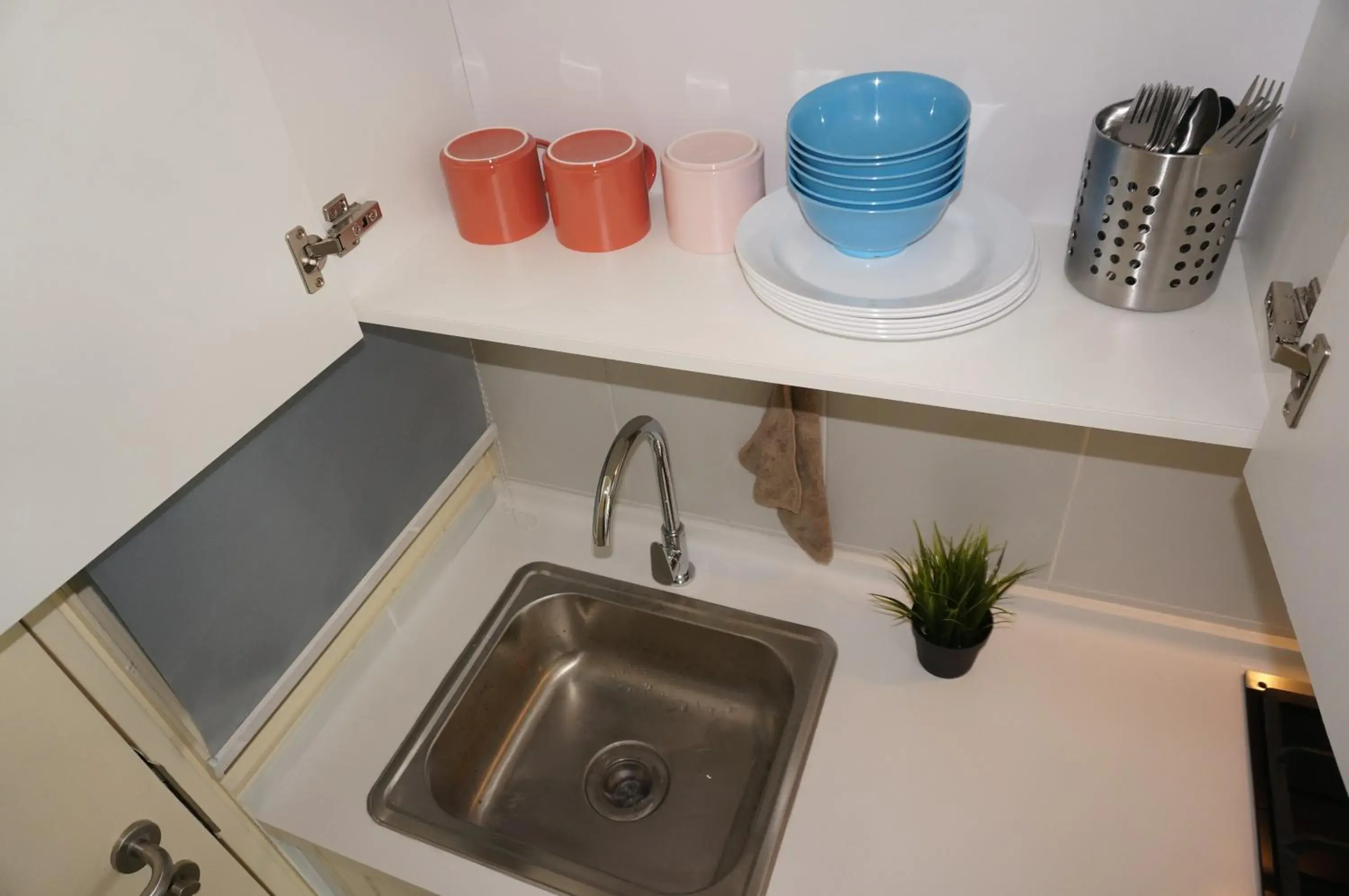 Galleria Equine Park @ Seri Kembangan Galleria Equine Park @ Seri Kembangan