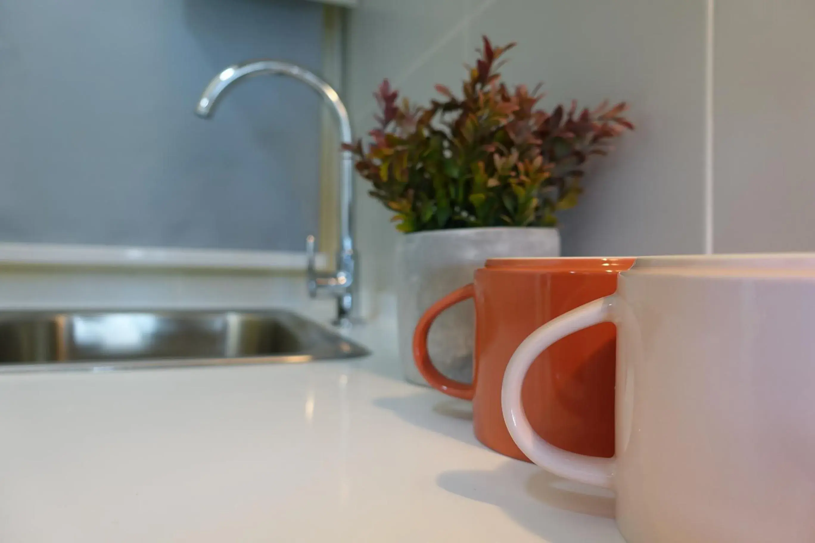 Galleria Equine Park @ Seri Kembangan Galleria Equine Park @ Seri Kembangan