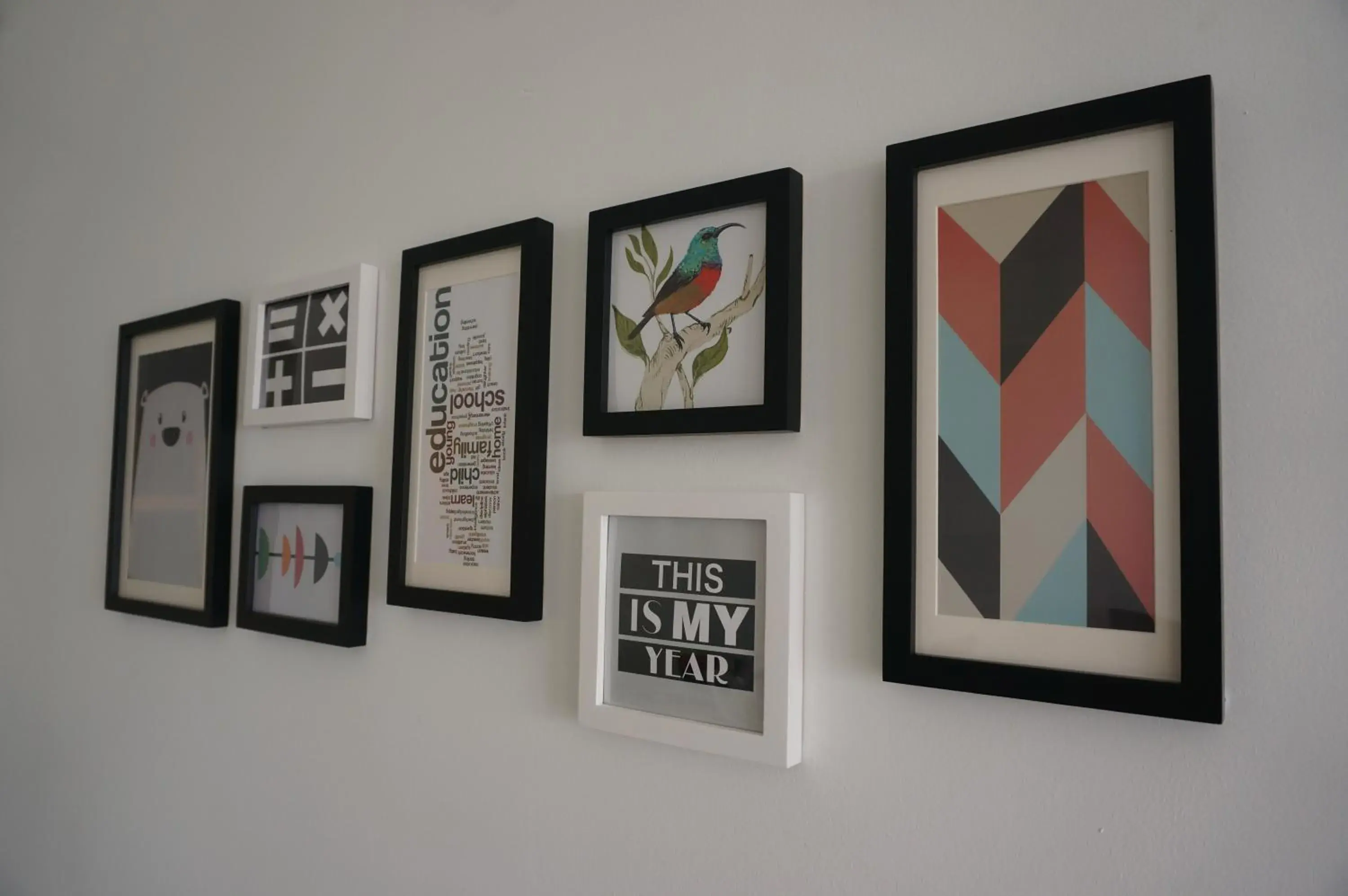 Galleria Equine Park @ Seri Kembangan Galleria Equine Park @ Seri Kembangan