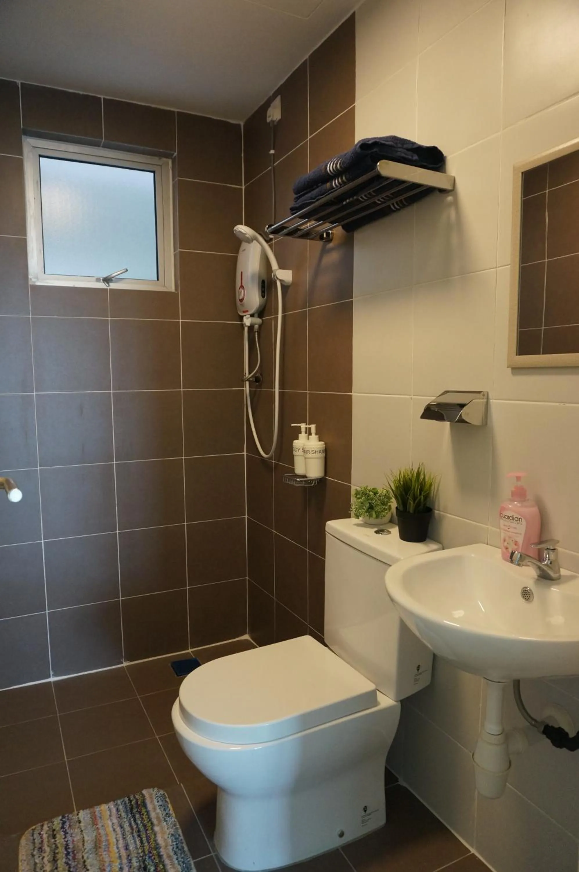 Galleria Equine Park @ Seri Kembangan