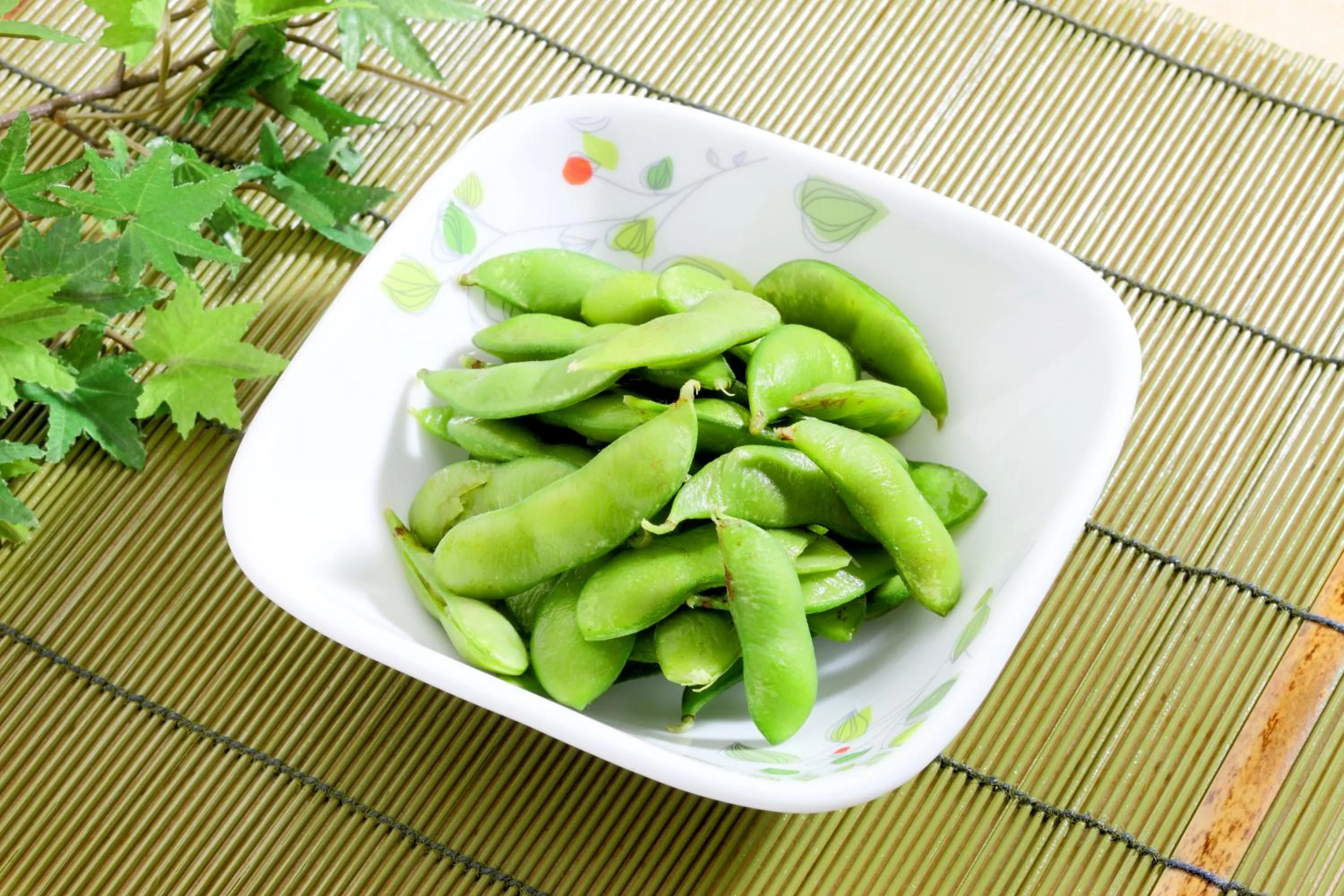 Food and drinks in Hotel Cherena Kunitachi (Adult Only)