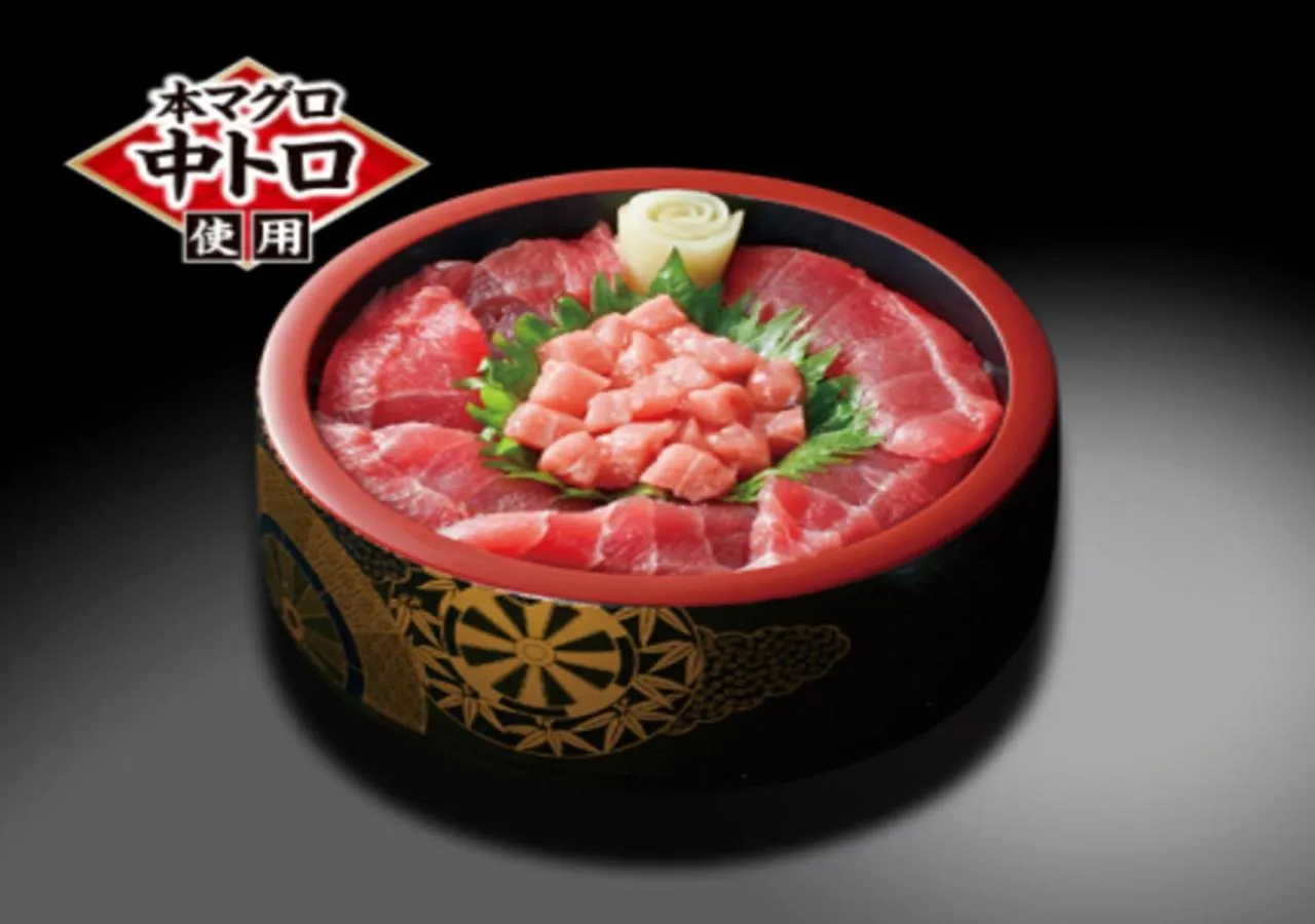 Food in Hotel Cherena Kunitachi (Adult Only)