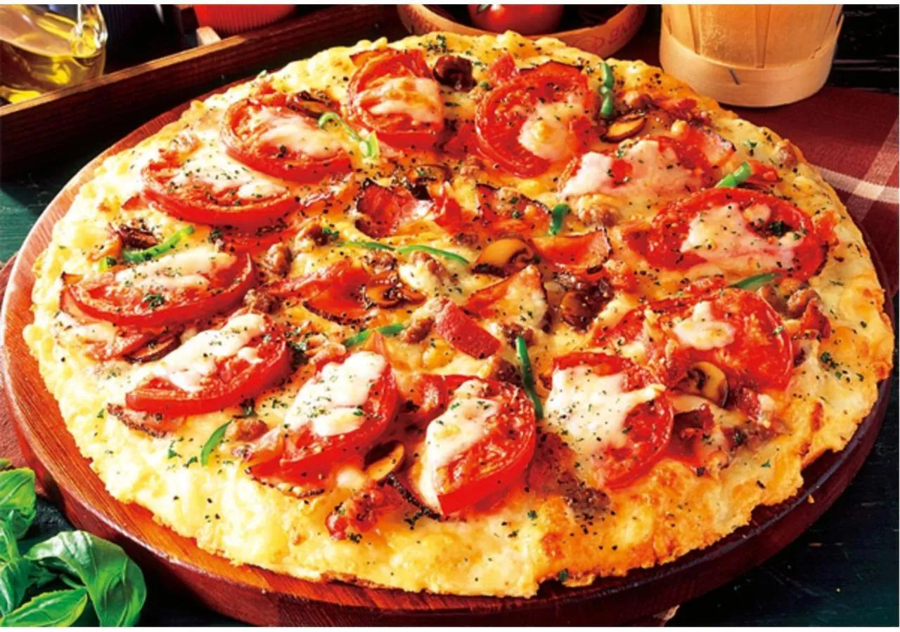 Hotel Cherena Kunitachi (Adult Only)