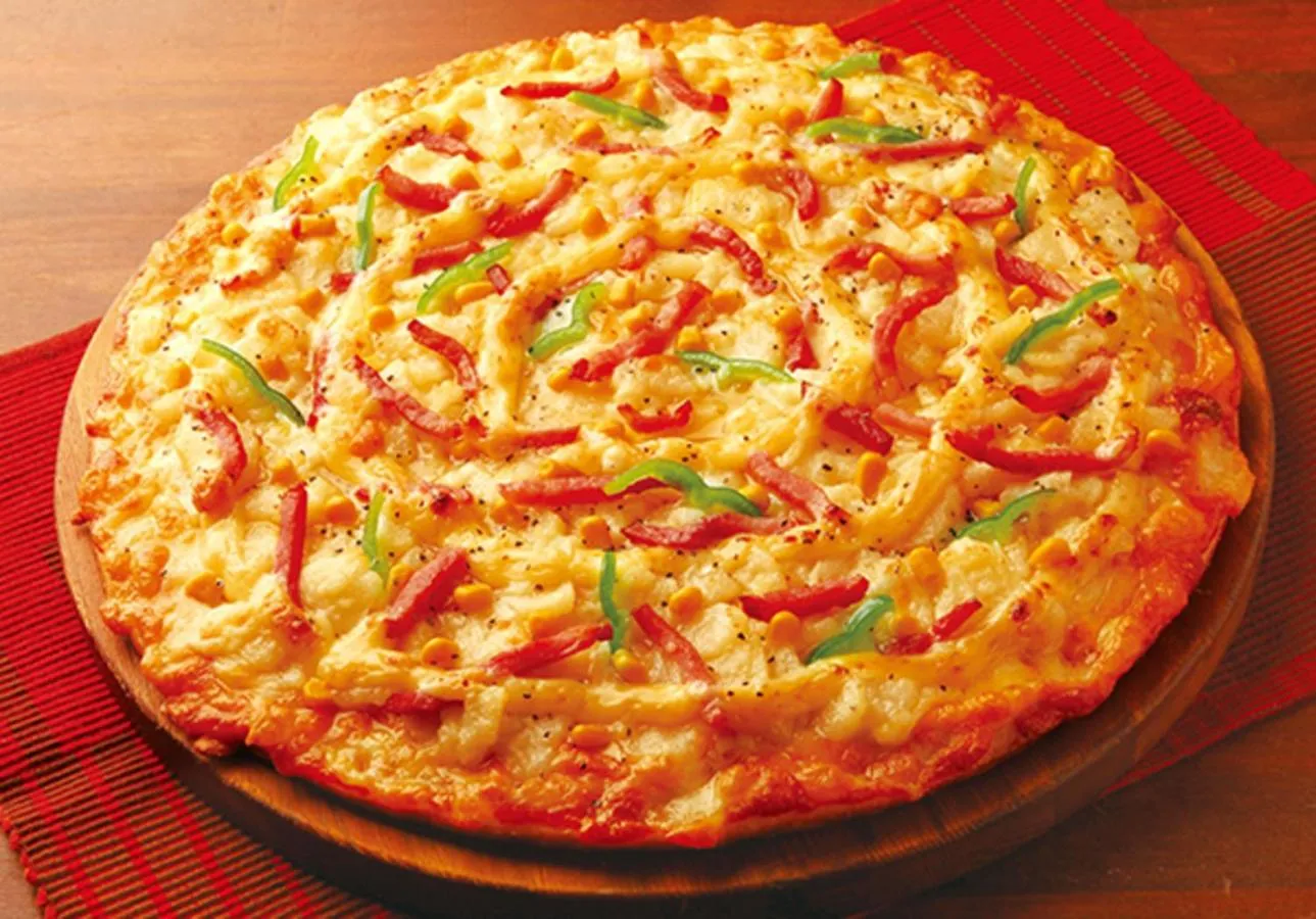 Hotel Cherena Kunitachi (Adult Only)