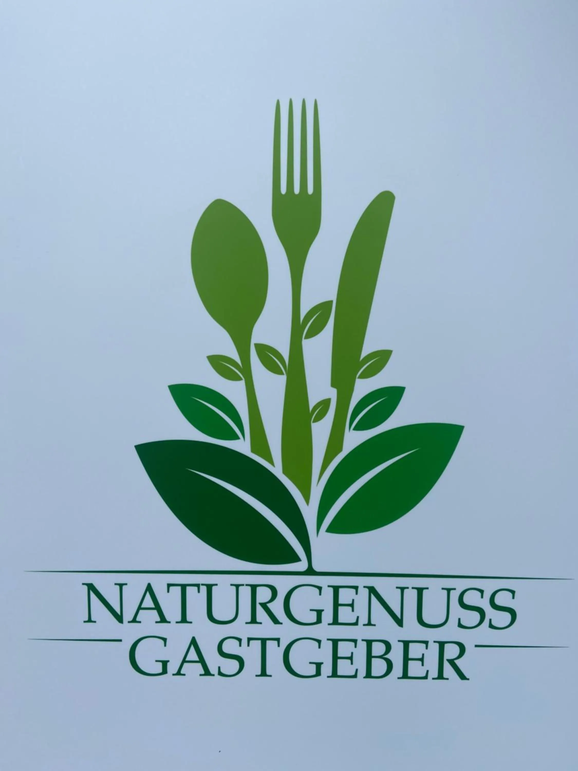 Landgasthof Zur Erholung