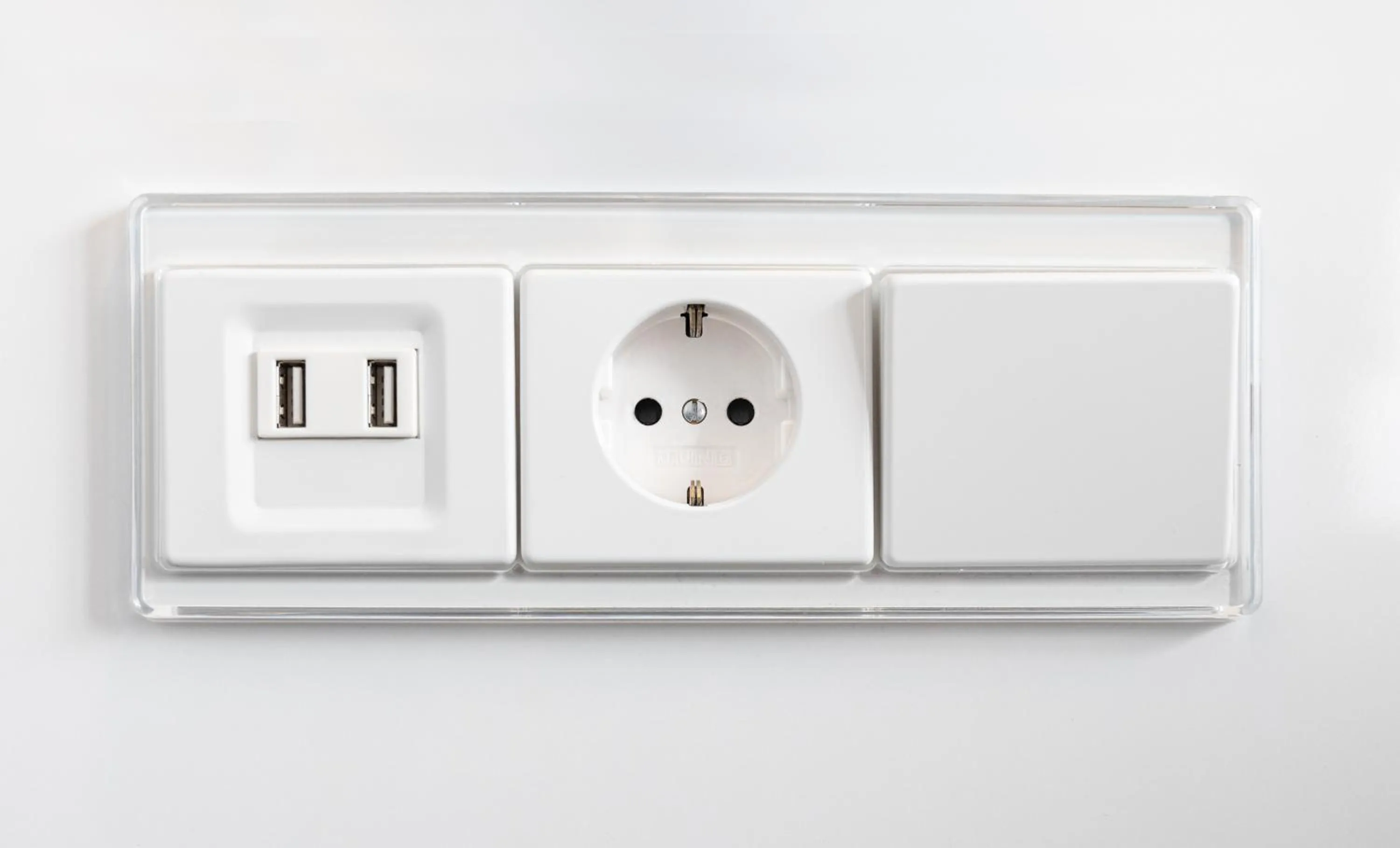 Area and facilities in Hotel Lumen Zwolle