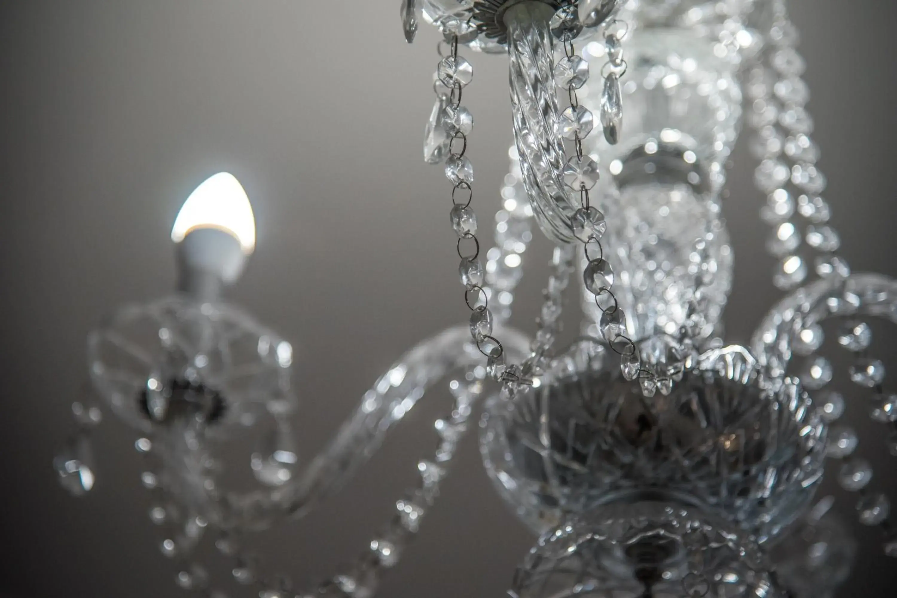 Superior Double Room in Inside Roma Rooms Superior Double Room in Inside Roma Rooms