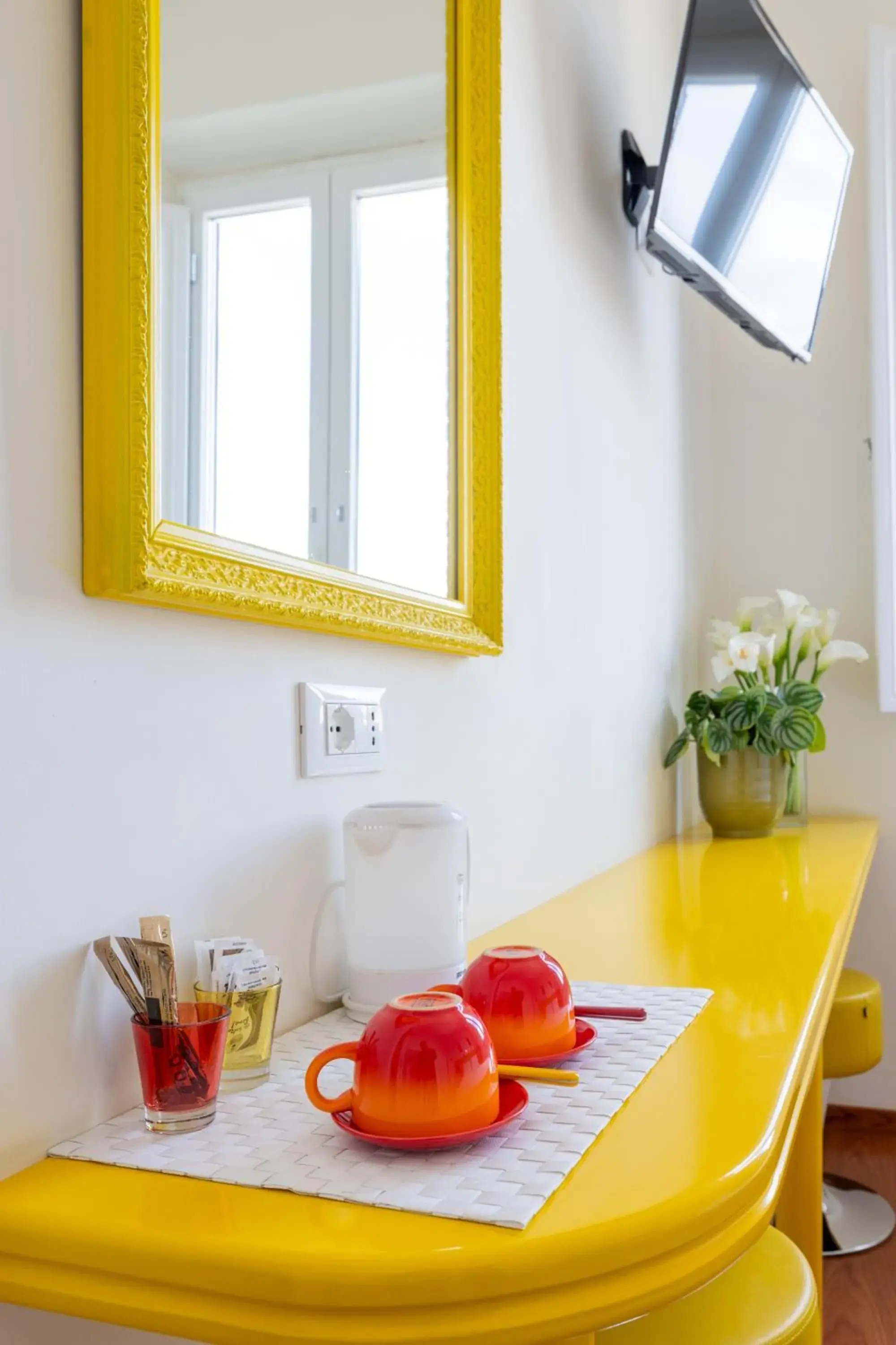 Restaurant/places to eat in Superior Relais FCollection Temple View Restaurant/places to eat in Superior Relais FCollection Temple View