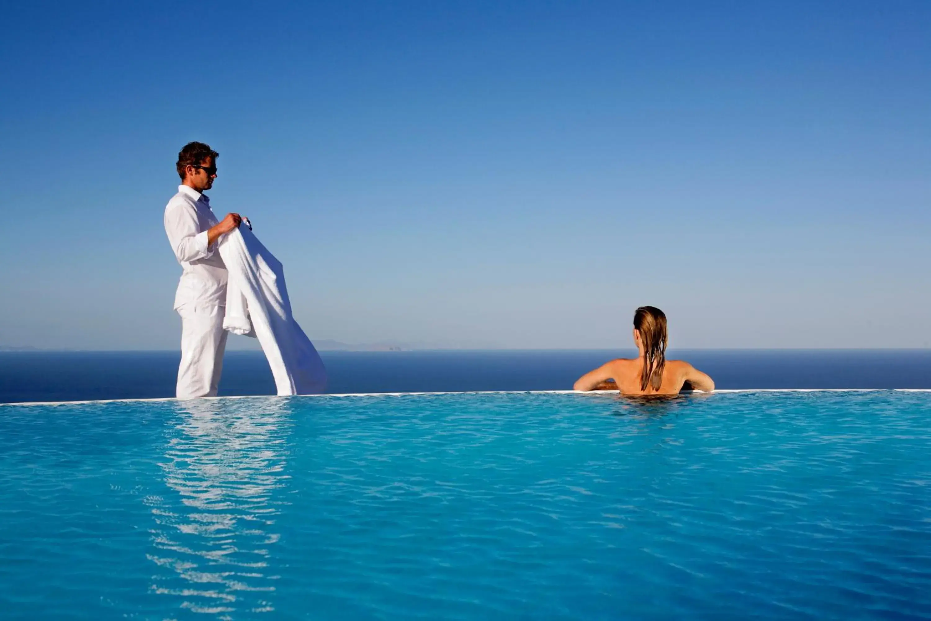 Carpe Diem Santorini Carpe Diem Santorini